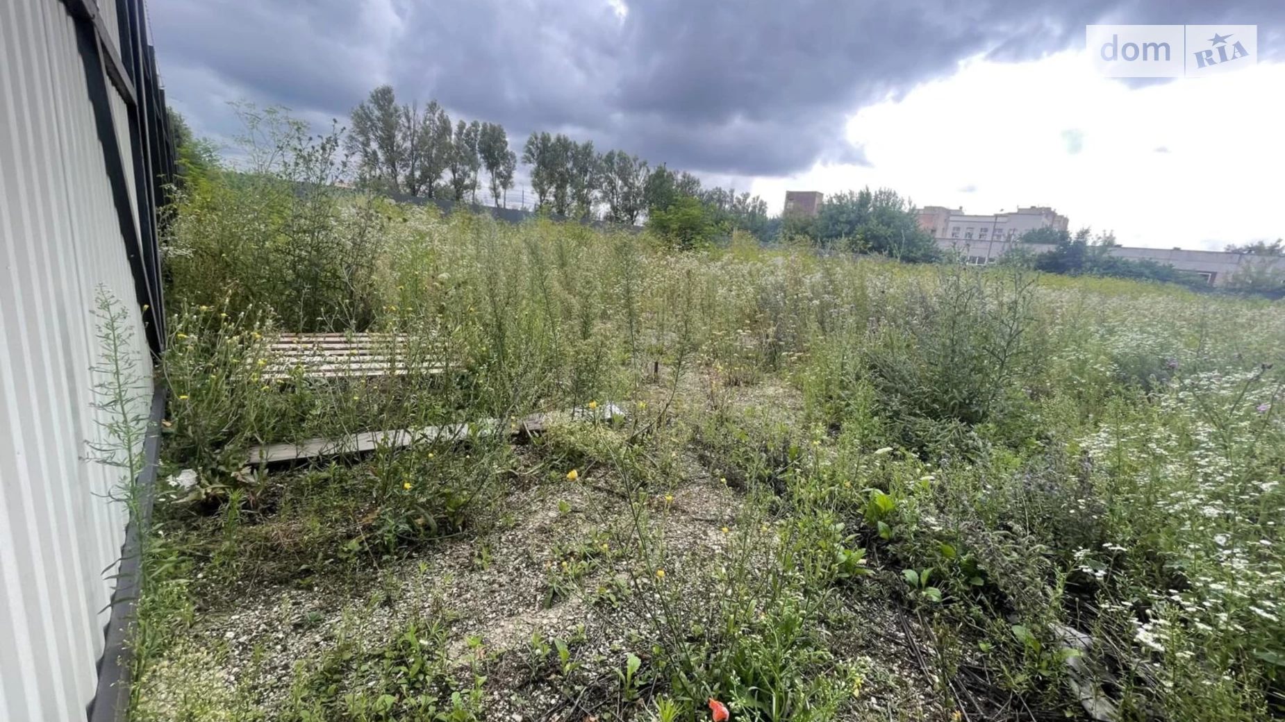 Продается земельный участок 43 соток в Тернопольской области, цена: 450000 $ - фото 2