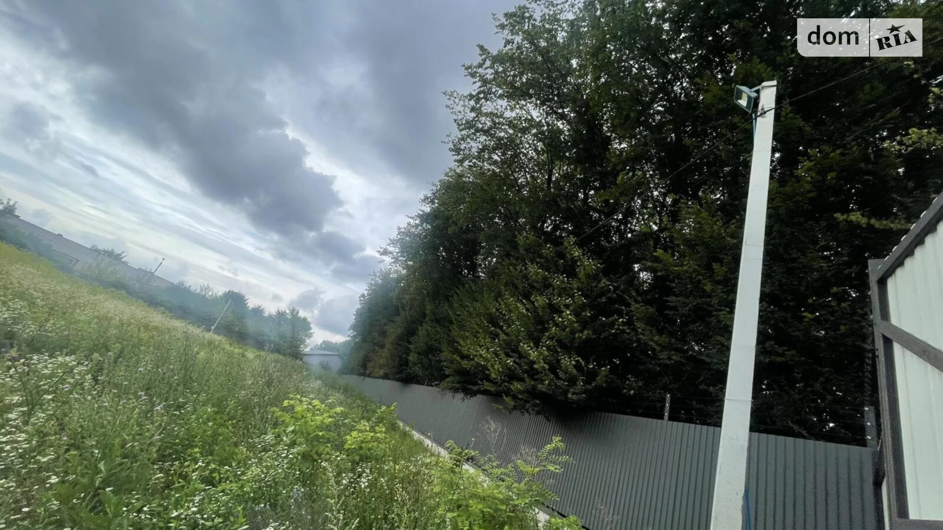 Продается земельный участок 43 соток в Тернопольской области, цена: 450000 $ - фото 4