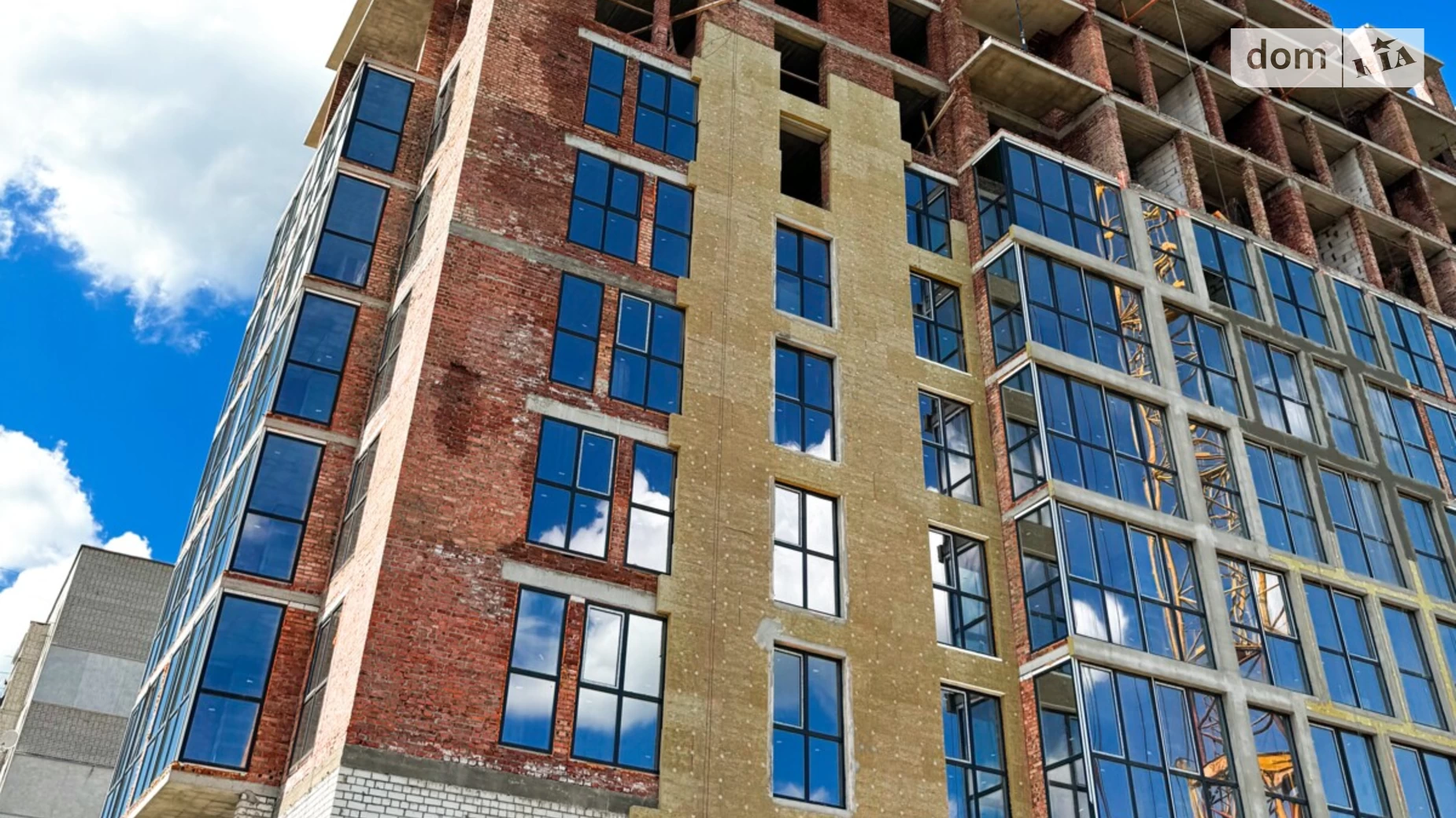 Продается объект сферы услуг 39 кв. м в 12-этажном здании, цена: 50700 $ - фото 5