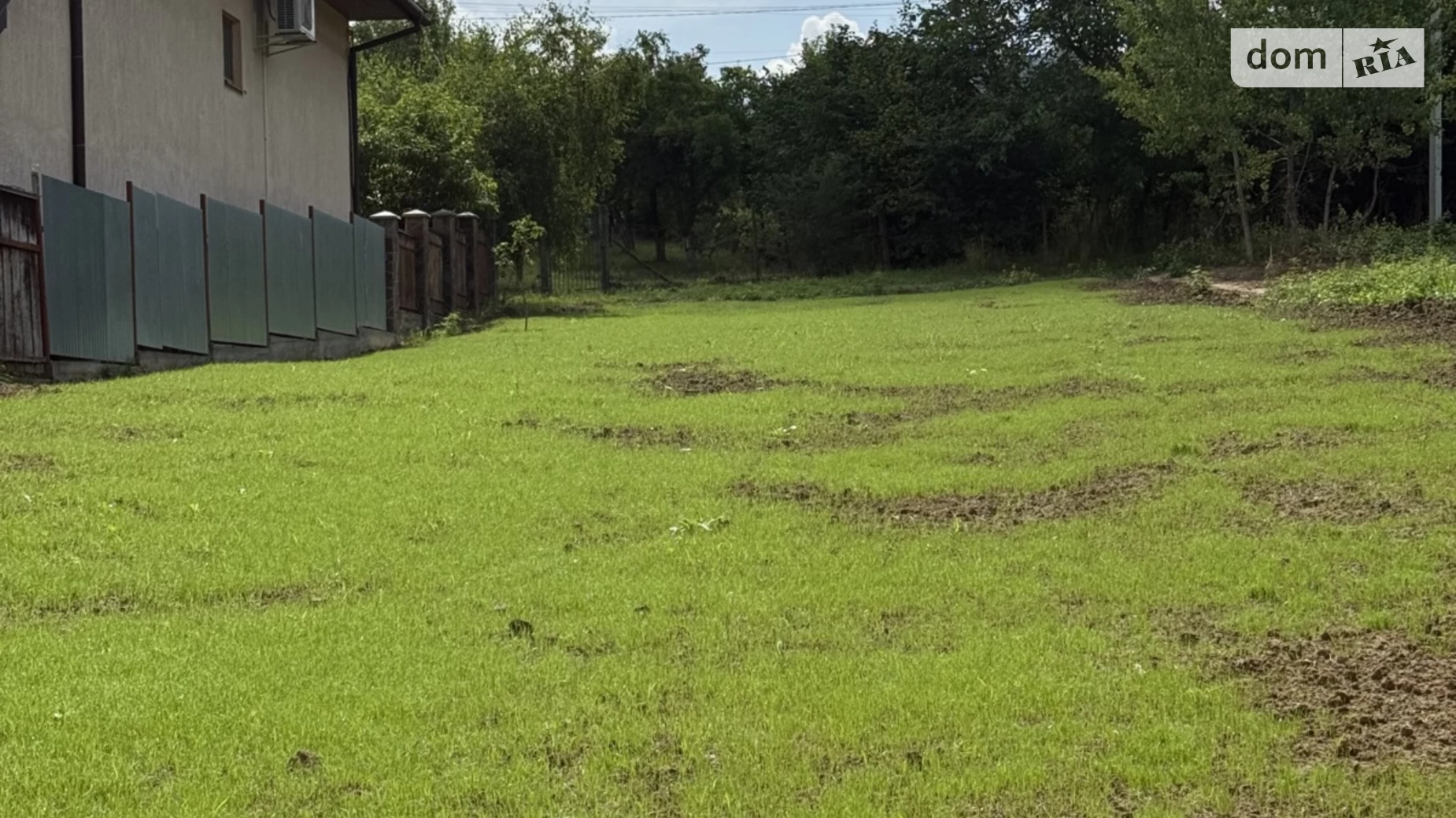 Продается земельный участок 21.38 соток в Закарпатской области, цена: 37000 $ - фото 4