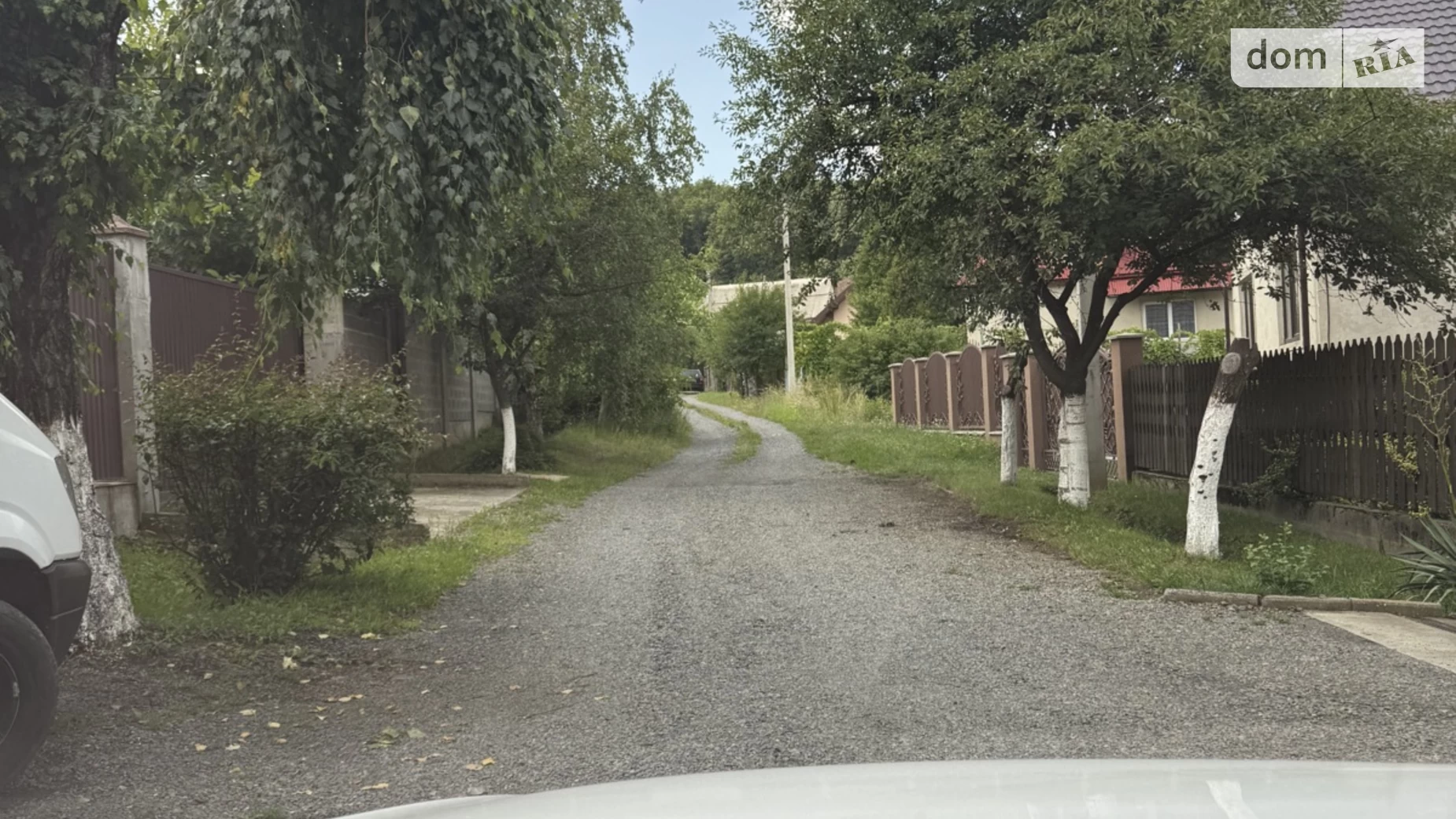 Продается земельный участок 21.38 соток в Закарпатской области, цена: 37000 $ - фото 2