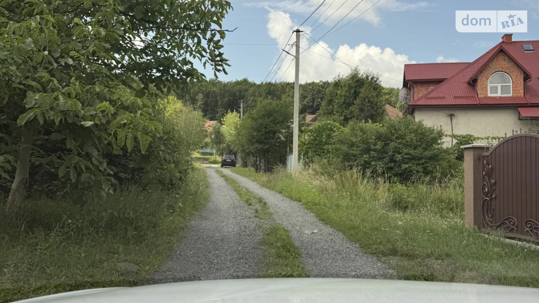 Продается земельный участок 21.38 соток в Закарпатской области, цена: 37000 $ - фото 3