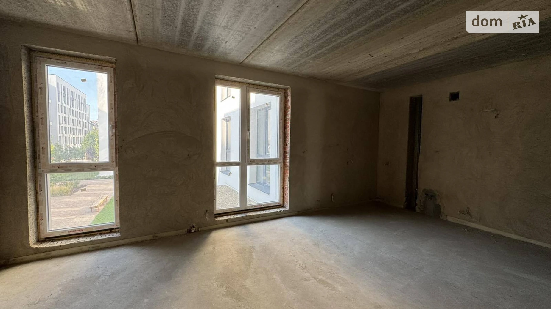 Продається 2-кімнатна квартира 61.3 кв. м у Минаї, вул. Августина Волошина - фото 4