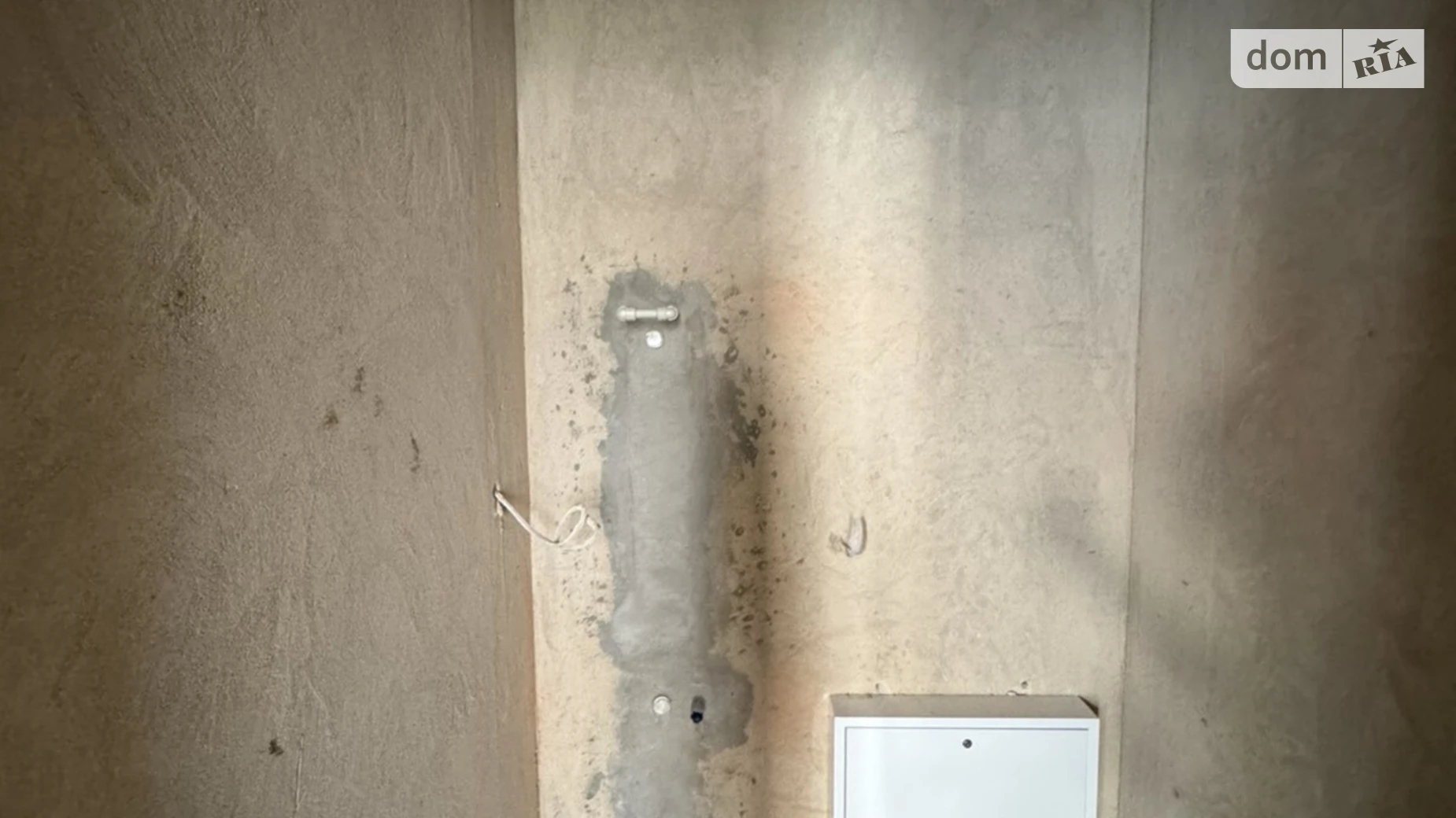 Продається 2-кімнатна квартира 61.3 кв. м у Минаї, вул. Августина Волошина - фото 5