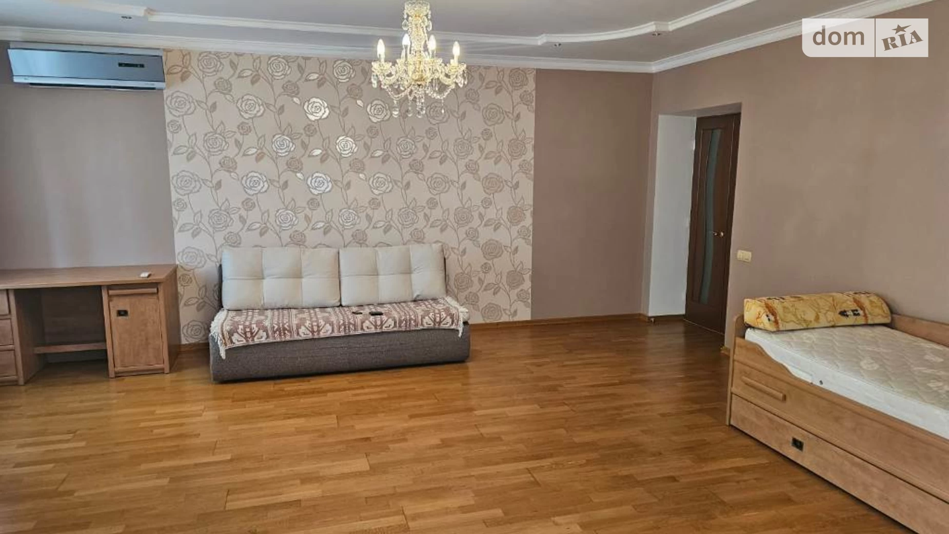 Сдается в аренду 2-комнатная квартира 93 кв. м в Одессе, цена: 390 $ - фото 4