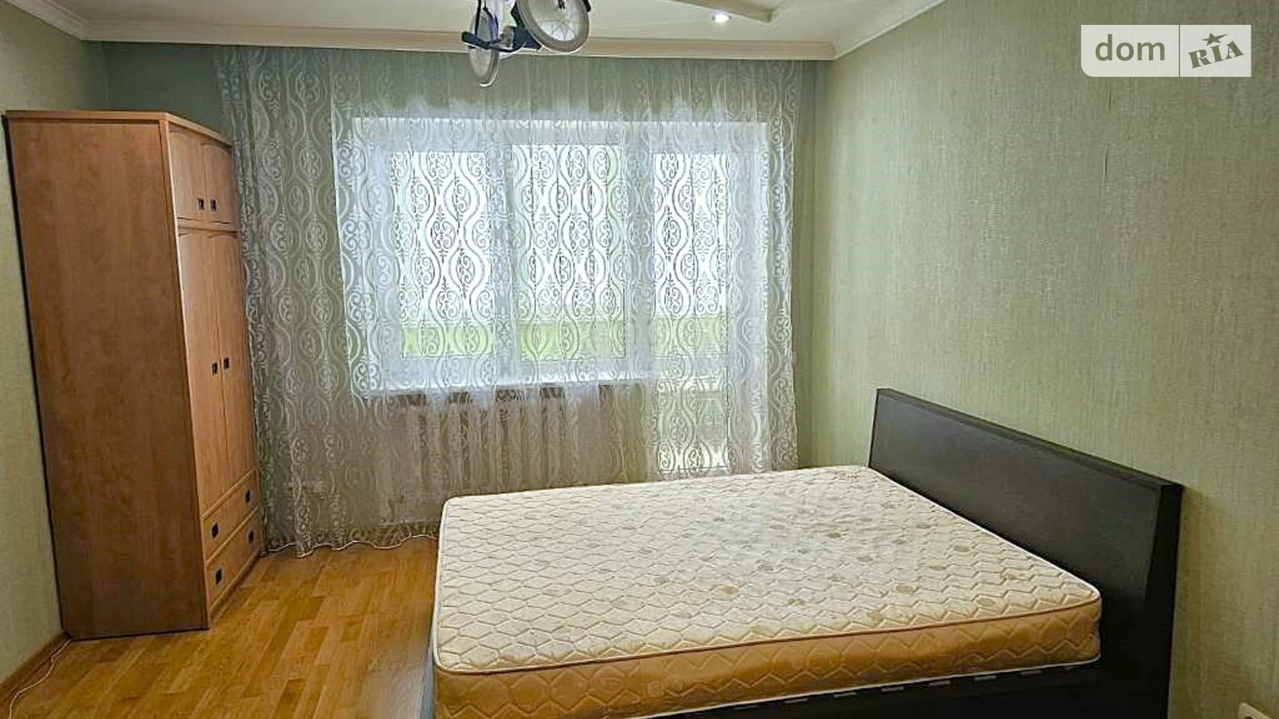 Сдается в аренду 2-комнатная квартира 93 кв. м в Одессе, цена: 390 $ - фото 5