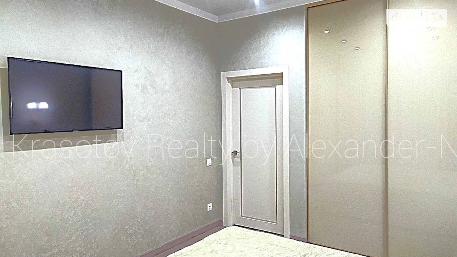 Сдается в аренду 1-комнатная квартира 45 кв. м в Одессе, цена: 500 $ - фото 3