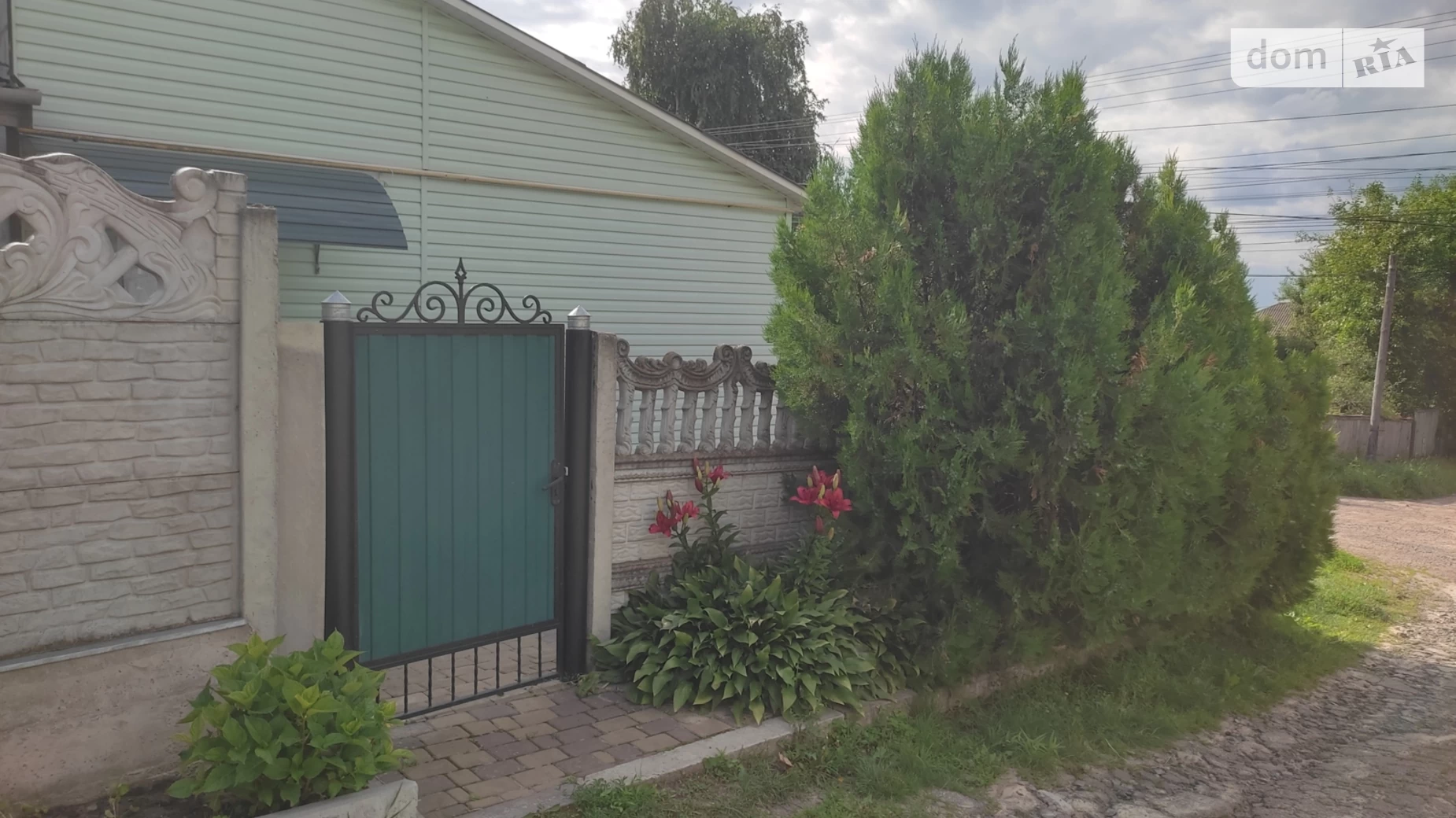 Продається 2-кімнатна квартира 56.8 кв. м у Прилуках, вул. Єгорівська, 20 - фото 3