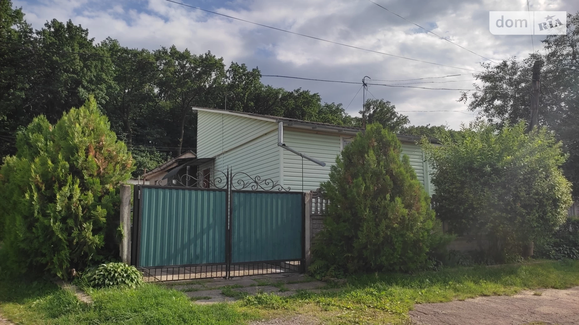 Продається 2-кімнатна квартира 56.8 кв. м у Прилуках, вул. Єгорівська, 20 - фото 2