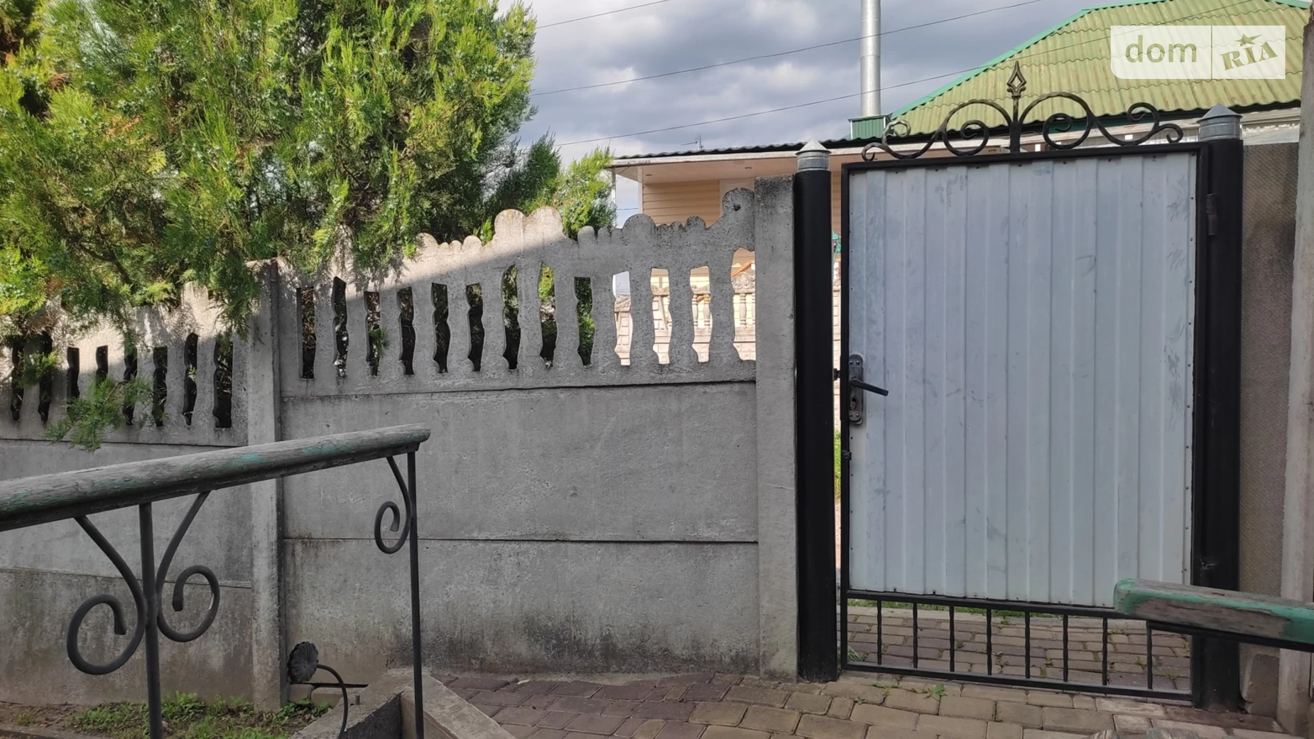 Продається 2-кімнатна квартира 56.8 кв. м у Прилуках, вул. Єгорівська, 20 - фото 4