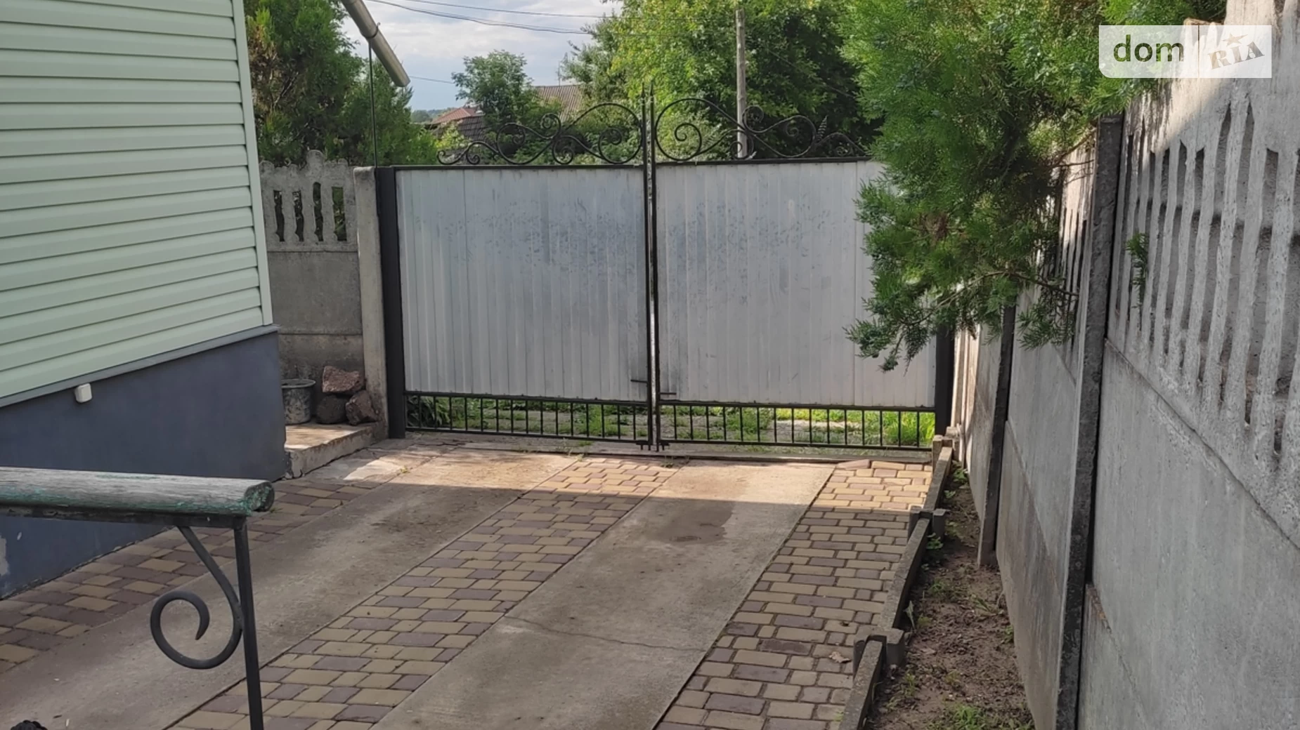 Продається 2-кімнатна квартира 56.8 кв. м у Прилуках, вул. Єгорівська, 20 - фото 5