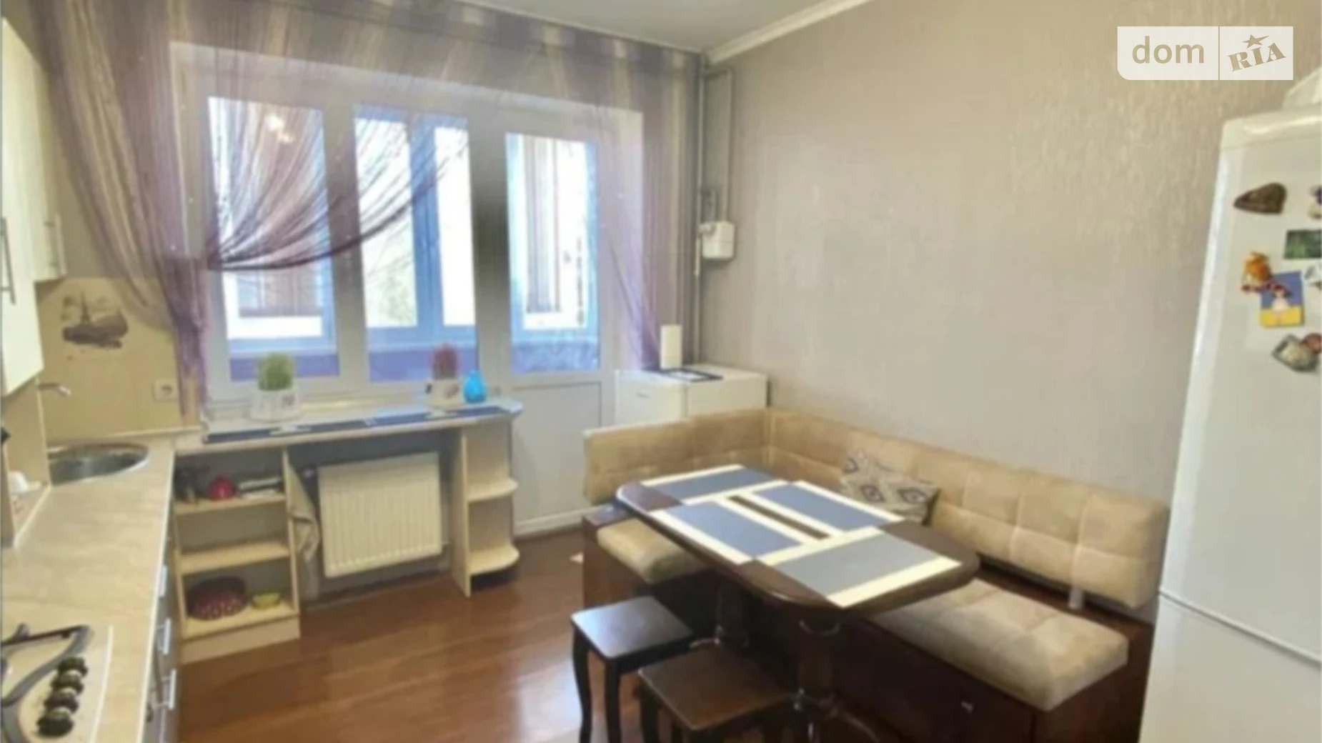 ул. Вишнёвая, 17 Крюковщина ЖК ул. Вишневая, 17, цена: 85000 $ - фото 3