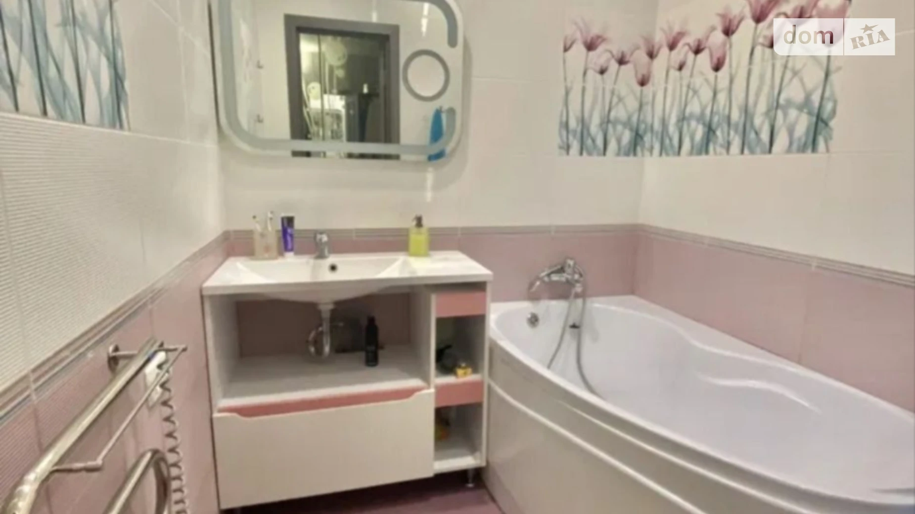 ул. Вишнёвая, 17 Крюковщина ЖК ул. Вишневая, 17, цена: 85000 $ - фото 4