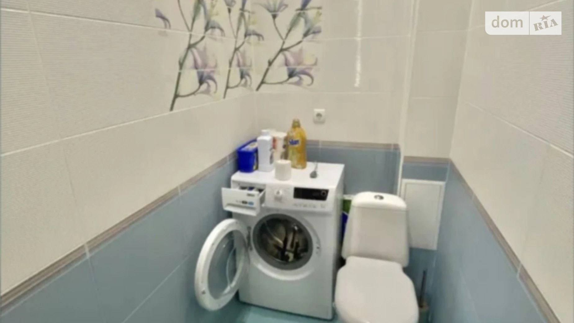 ул. Вишнёвая, 17 Крюковщина ЖК ул. Вишневая, 17, цена: 85000 $ - фото 5