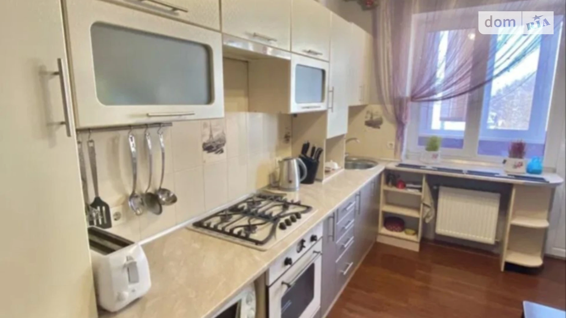 ул. Вишнёвая, 17 Крюковщина ЖК ул. Вишневая, 17, цена: 85000 $ - фото 2