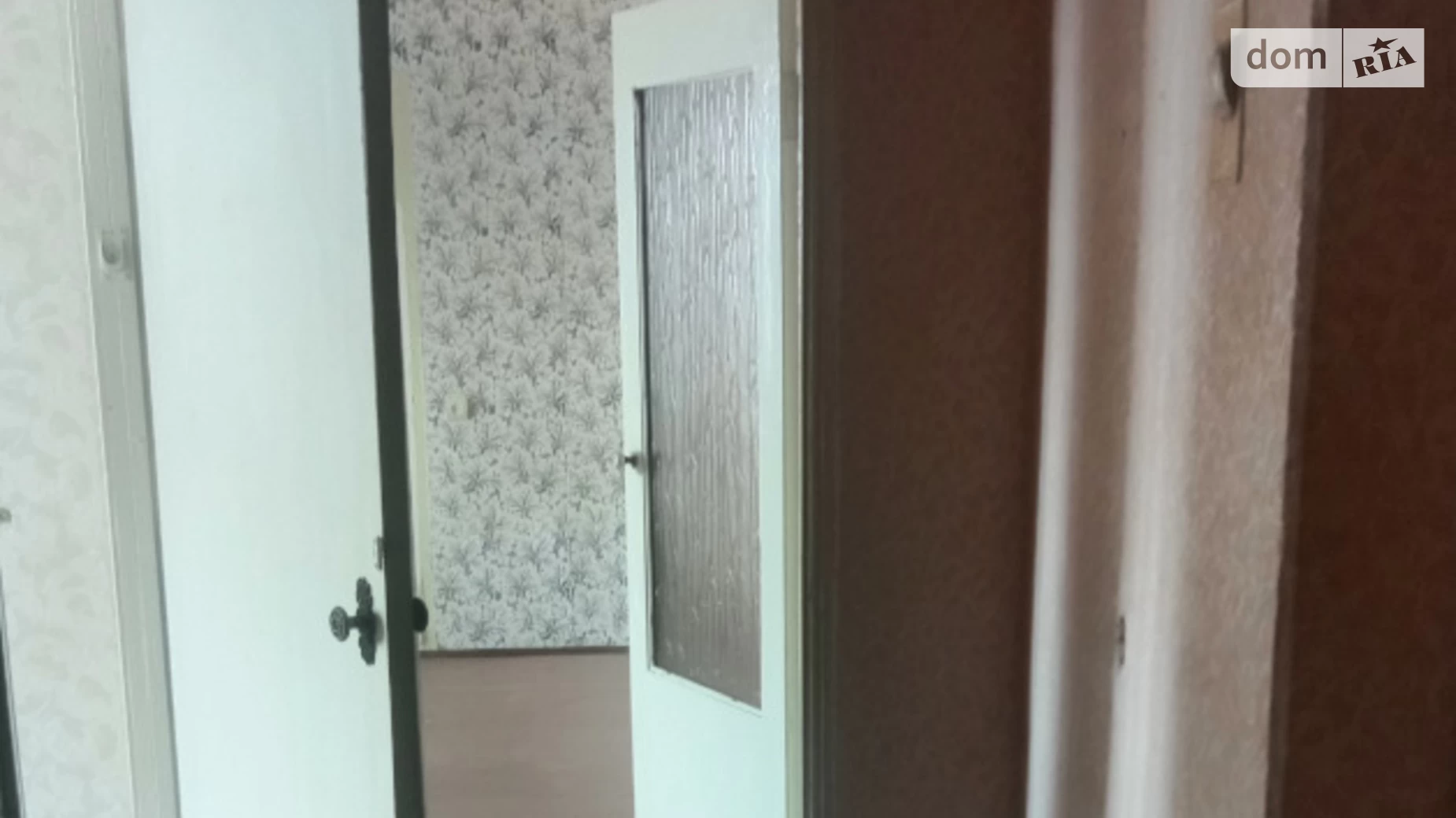 Продается 2-комнатная квартира 48.9 кв. м в Корсуне-Шевченковском, ул. Владимира Рябошапки(Крупской), 2 - фото 4