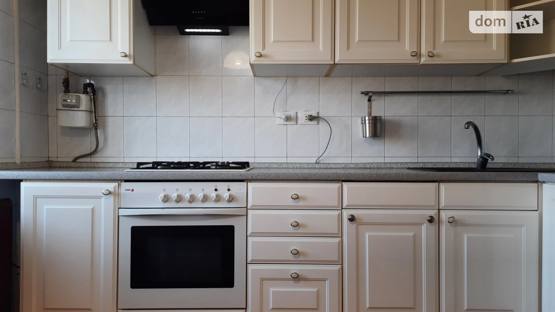 Продается 3-комнатная квартира 92.9 кв. м в Одессе, ул. Екатерининская, 84/86 - фото 4