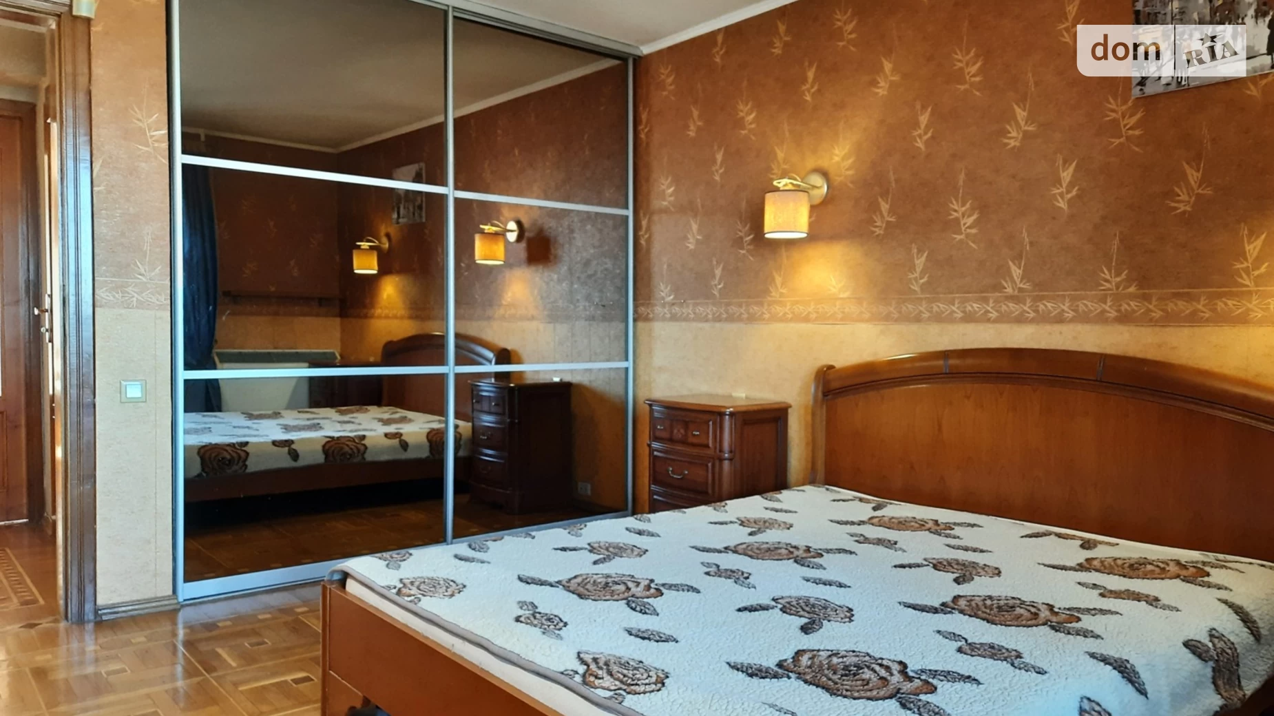 Продается 3-комнатная квартира 92.9 кв. м в Одессе, ул. Екатерининская, 84/86 - фото 5