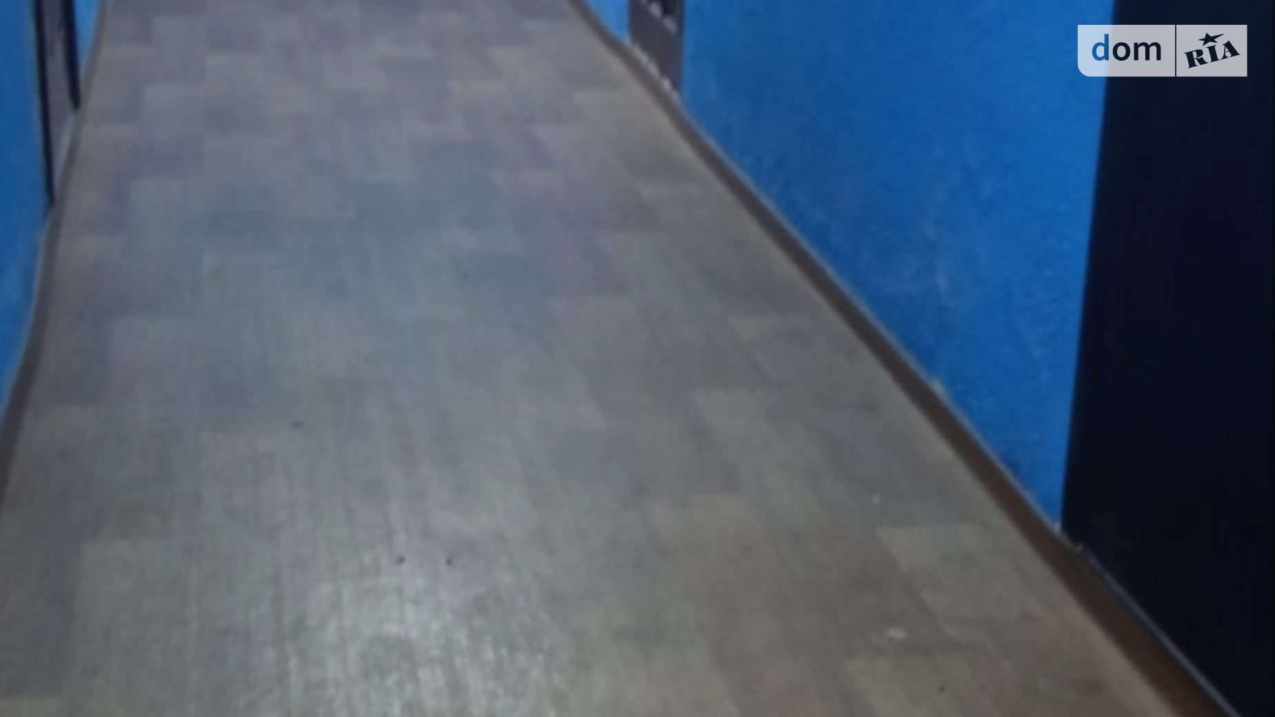 Продается комната 18 кв. м в Харькове, цена: 4200 $ - фото 2