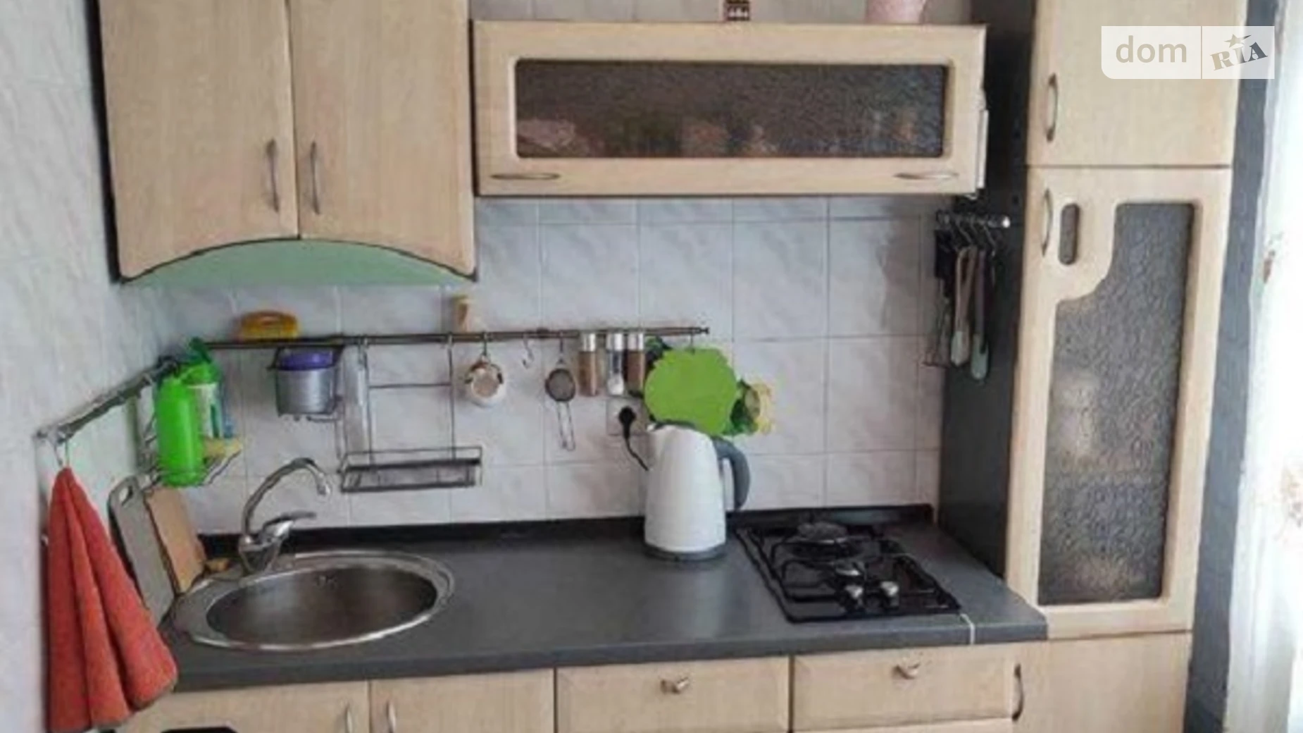 Продається 3-кімнатна квартира 63.1 кв. м у Києві, цена: 82000 $ - фото 5