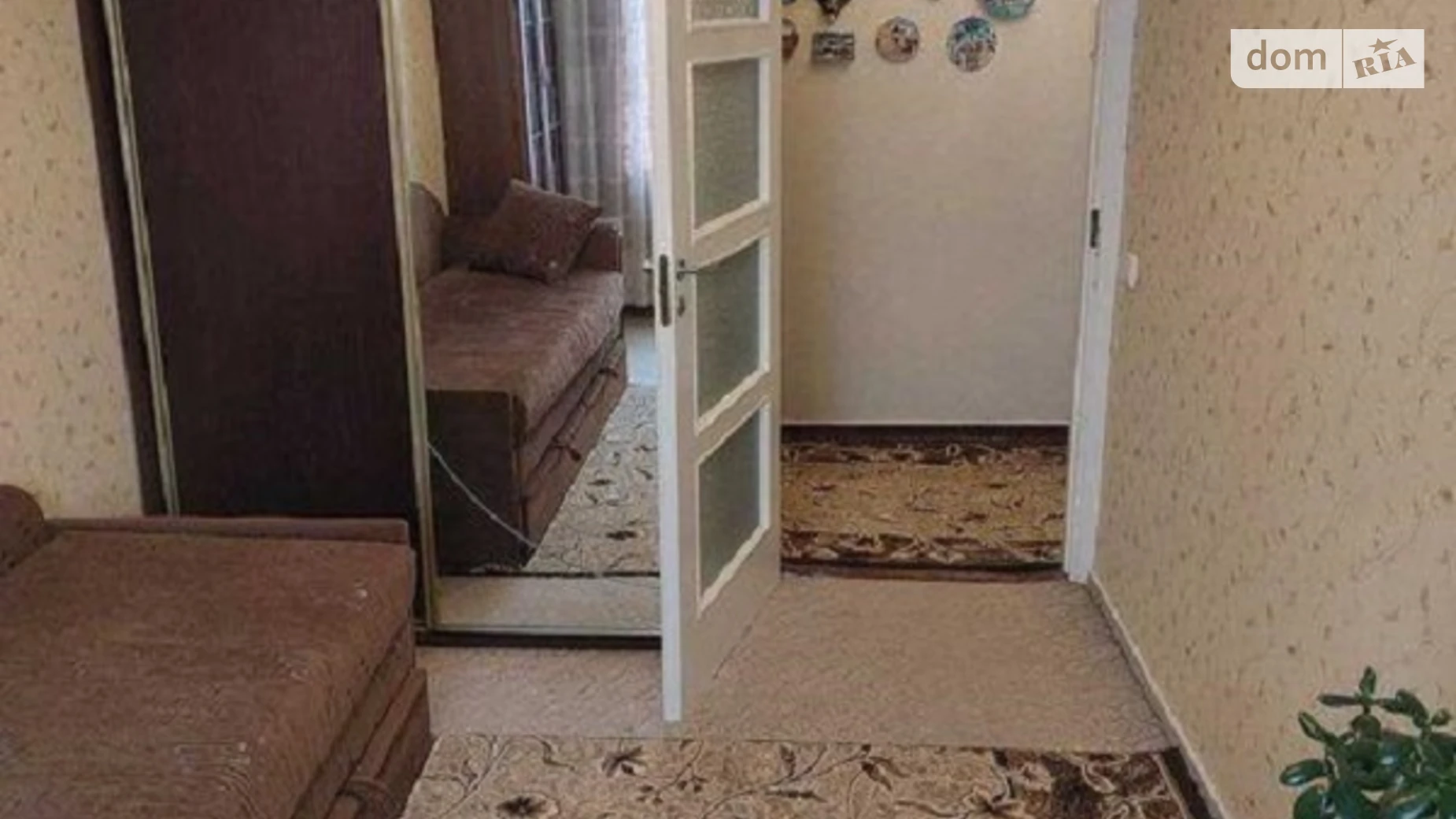 Продається 3-кімнатна квартира 63.1 кв. м у Києві, цена: 82000 $ - фото 4