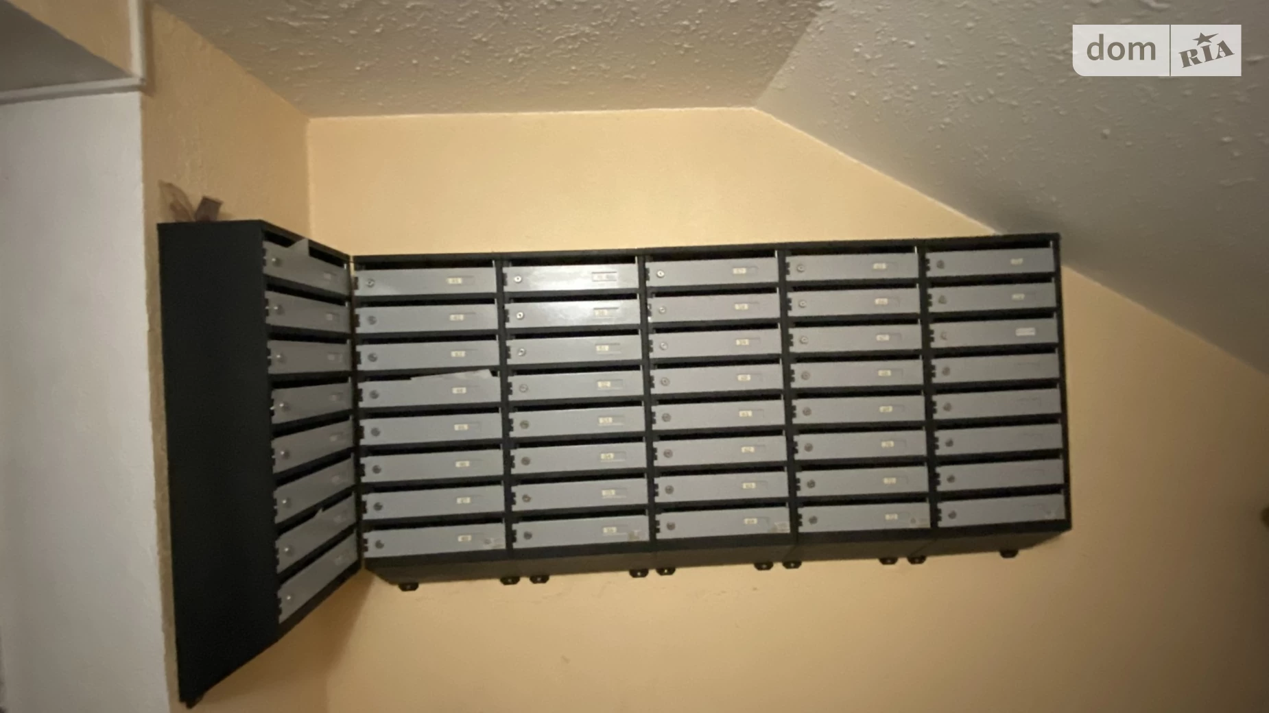 Продается 2-комнатная квартира 68.2 кв. м в Обухове, ул. Киевская (Ленина), 128 - фото 3