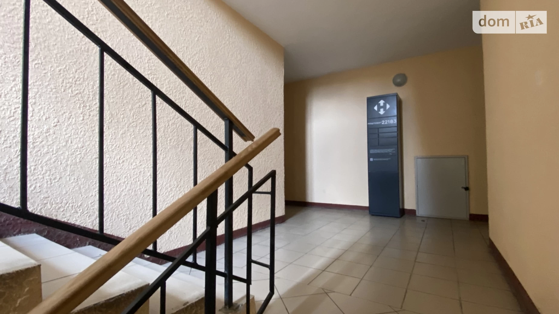 Продается 2-комнатная квартира 68.2 кв. м в Обухове, ул. Киевская (Ленина), 128 - фото 4