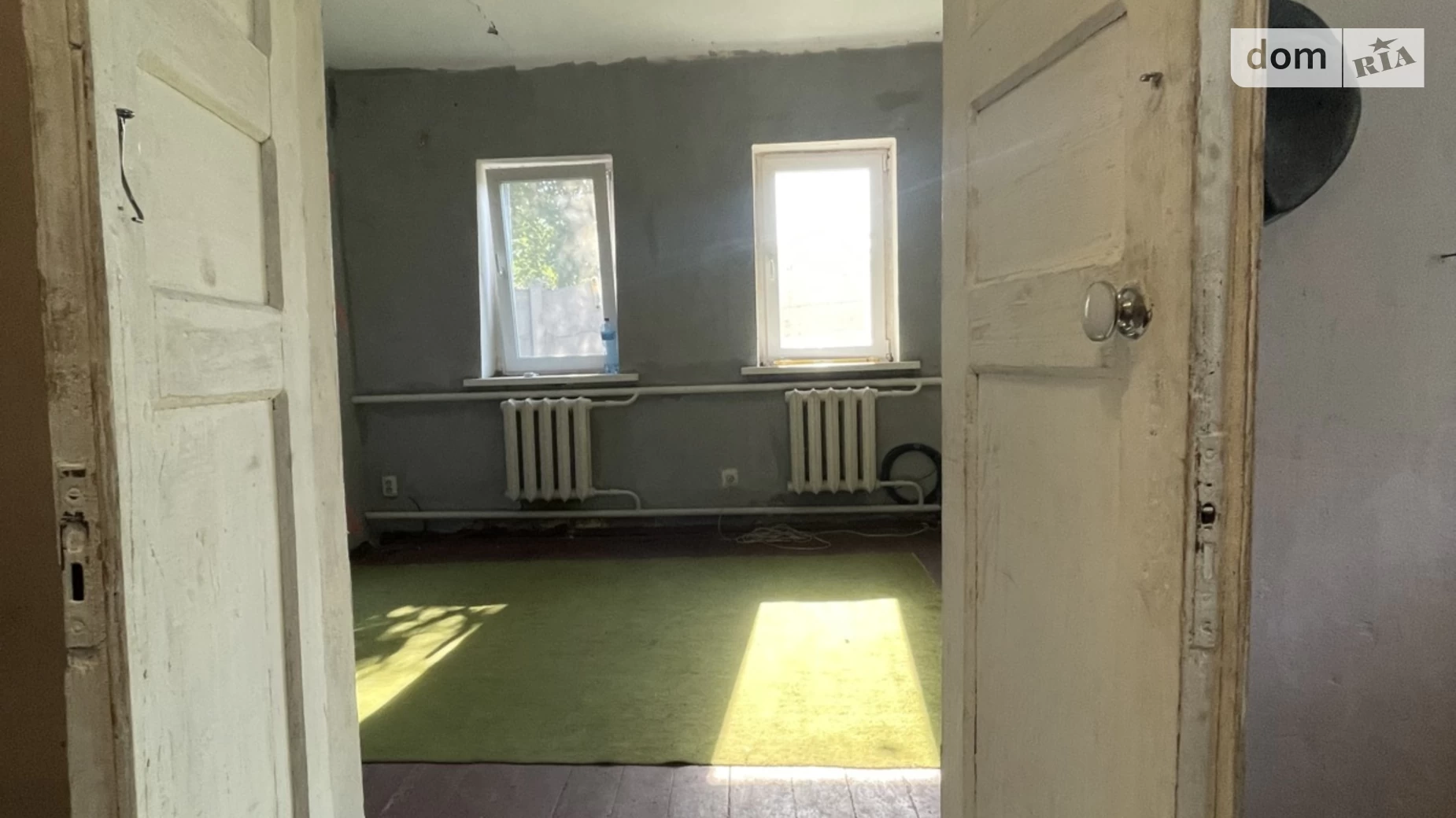 Продается часть дома 70 кв. м с бассейном, цена: 32500 $ - фото 2