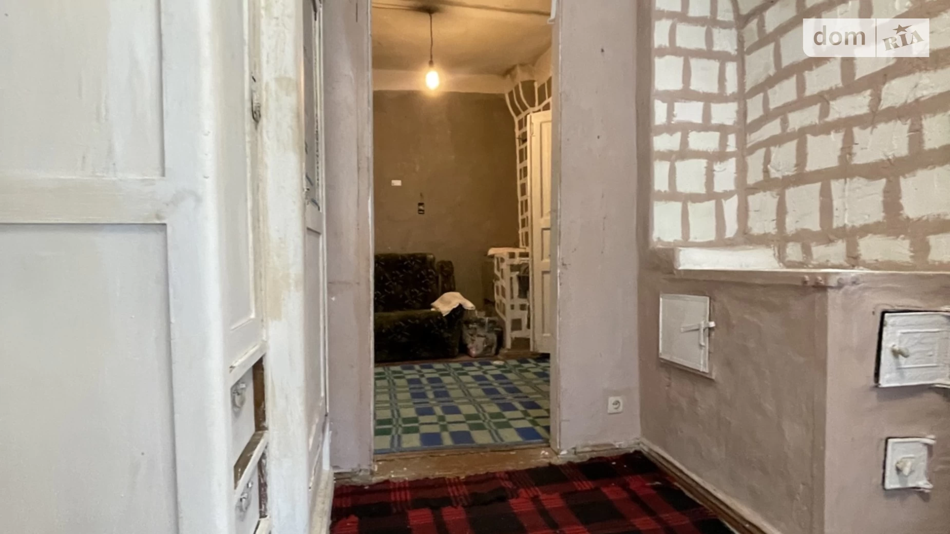Продается часть дома 70 кв. м с бассейном, цена: 32500 $ - фото 5