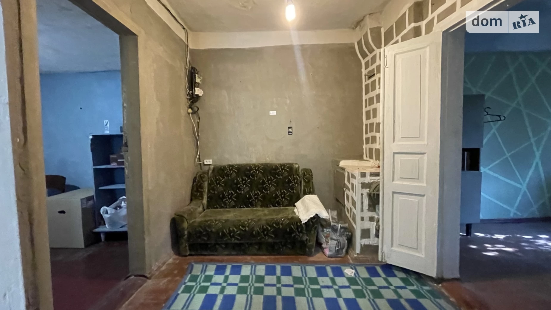 Продается часть дома 70 кв. м с бассейном, цена: 32500 $ - фото 4