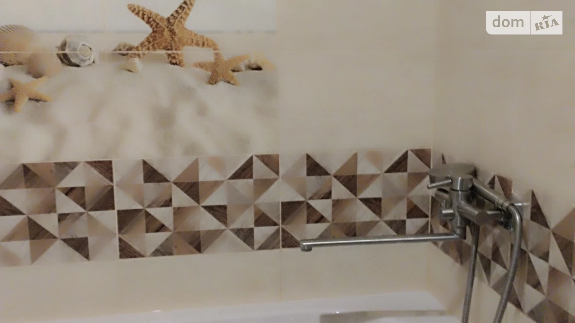 Продається 3-кімнатна квартира 65 кв. м у Ладижинi, вул. Піонерська - фото 4