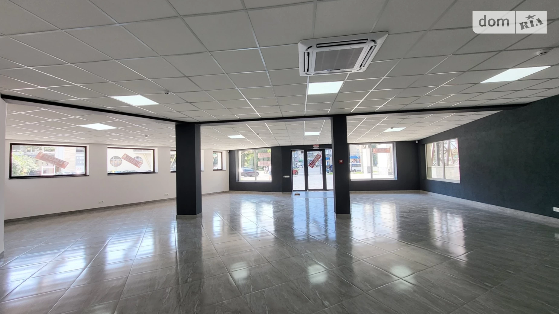 ул. Стрелецкая Киевская Винница ЖК Комфорт, цена: 540160 $ - фото 3