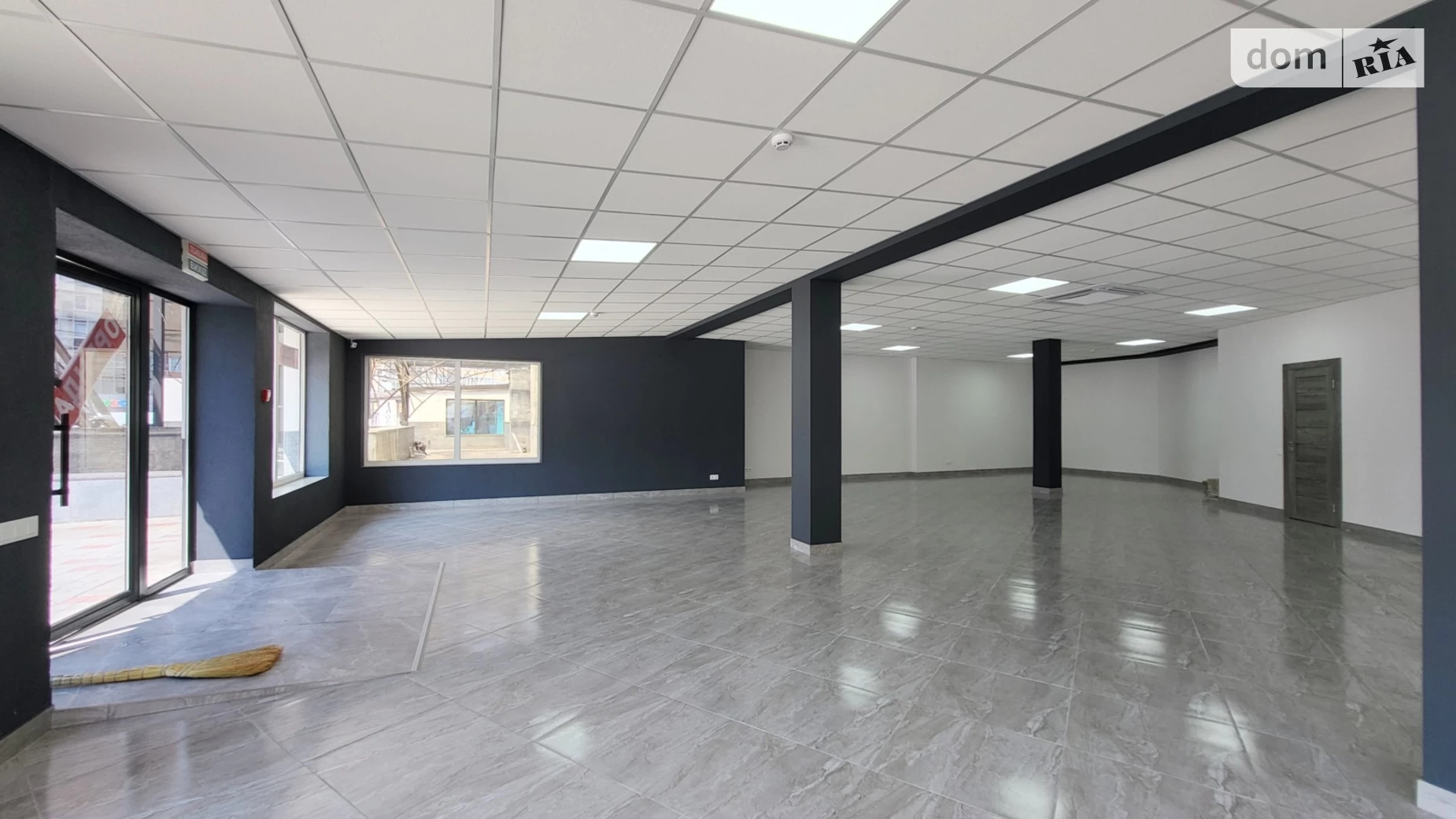 ул. Стрелецкая Киевская Винница ЖК Комфорт, цена: 540160 $ - фото 4