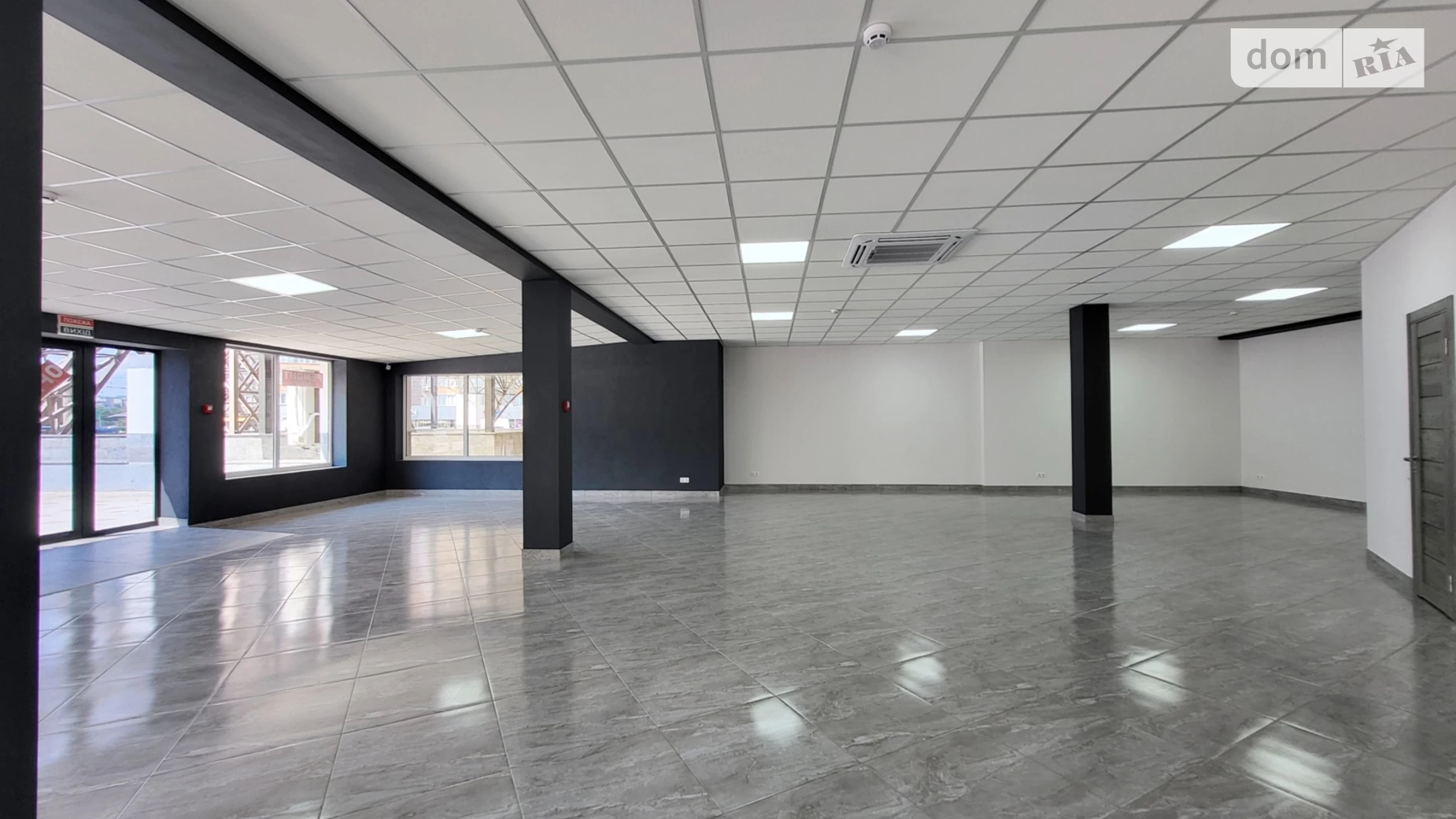 ул. Стрелецкая Киевская Винница ЖК Комфорт, цена: 540160 $ - фото 5