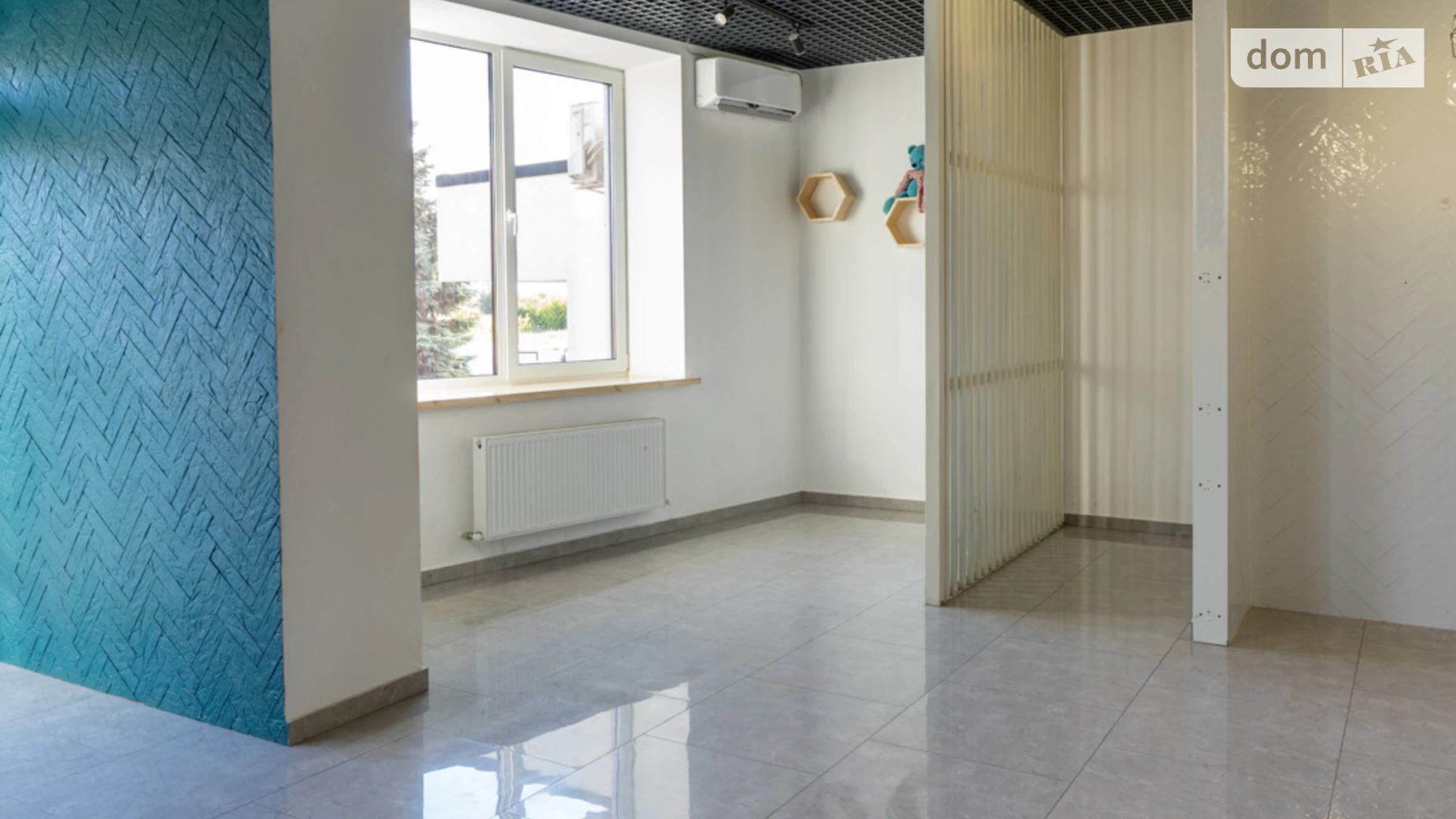 Продается объект сферы услуг 170 кв. м в 2-этажном здании, цена: 164000 $ - фото 2