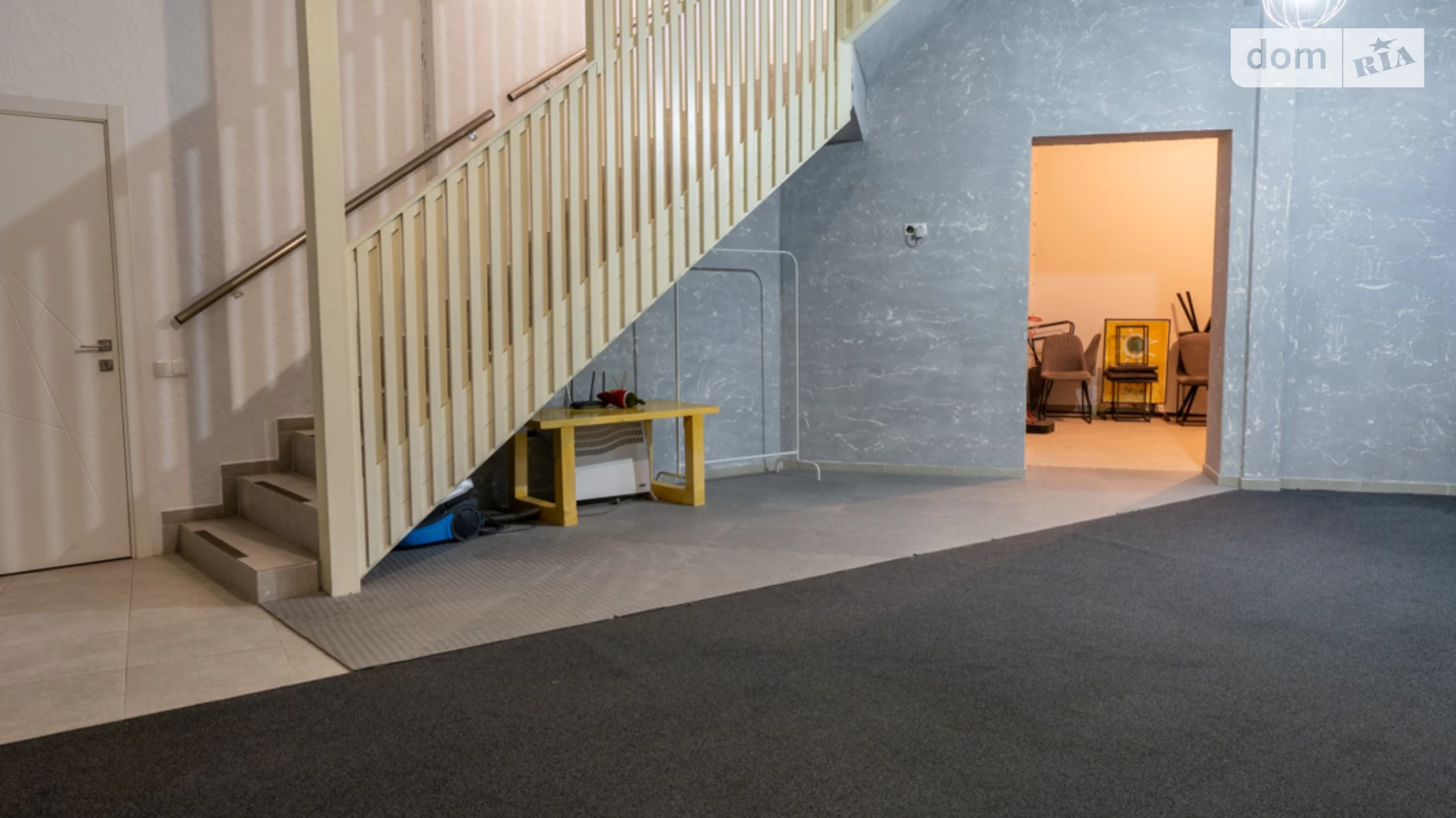 Продается объект сферы услуг 170 кв. м в 2-этажном здании, цена: 164000 $ - фото 3