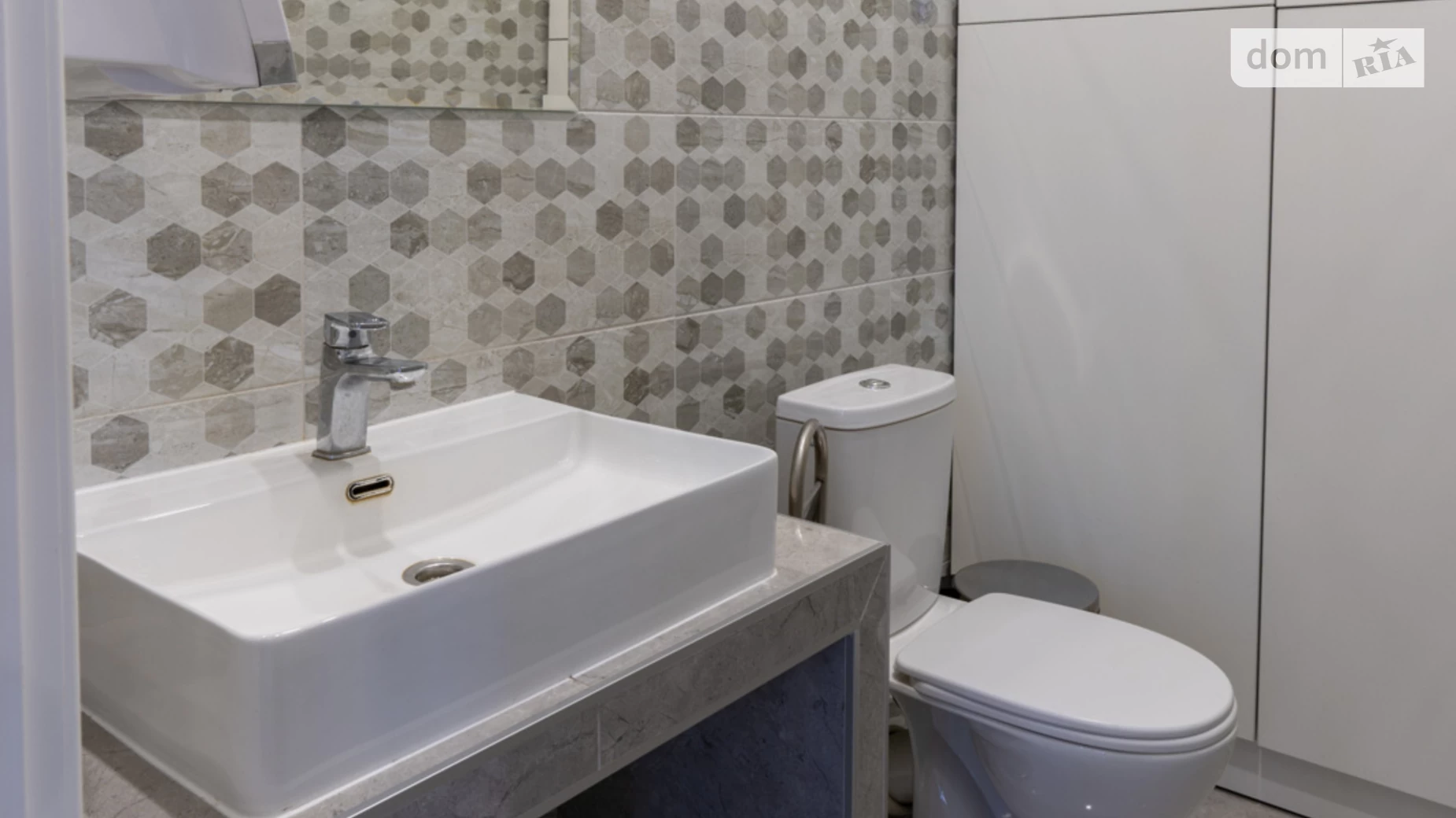 Продается объект сферы услуг 170 кв. м в 2-этажном здании, цена: 164000 $ - фото 5