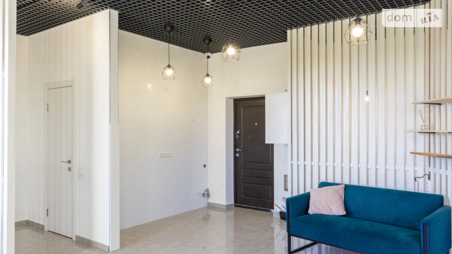 Продается объект сферы услуг 170 кв. м в 2-этажном здании, цена: 164000 $ - фото 4