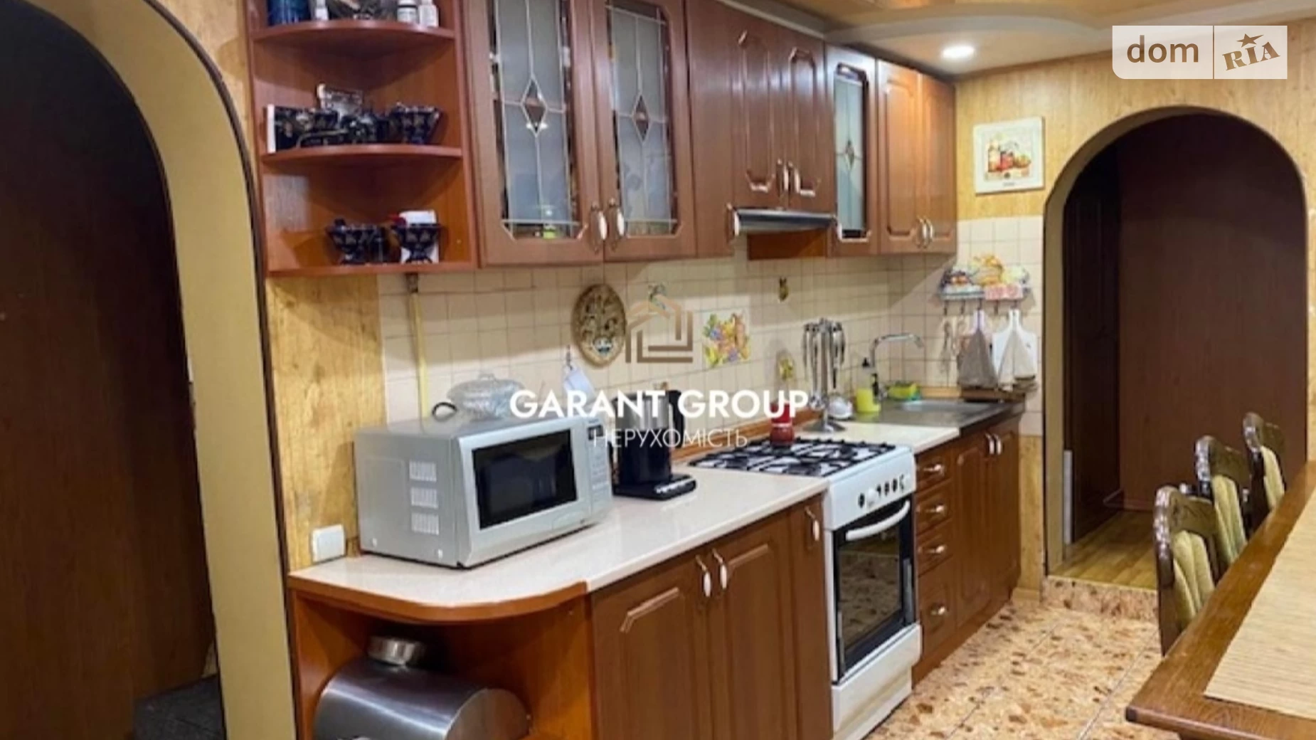 Продається одноповерховий будинок 104 кв. м з банею/сауною, цена: 150000 $ - фото 3
