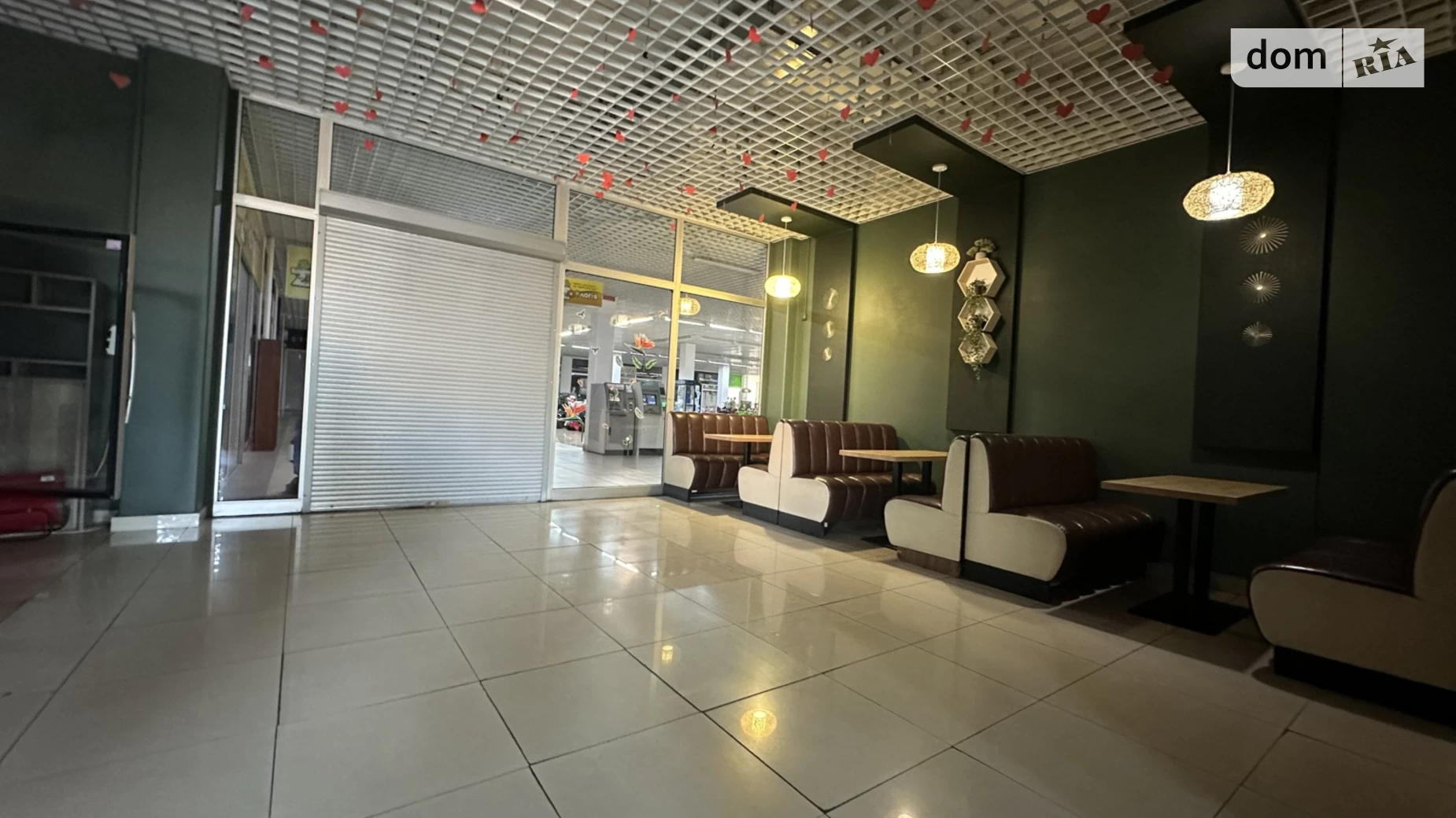 Сдается в аренду помещения свободного назначения 130 кв. м в 2-этажном здании, цена: 45500 грн - фото 4