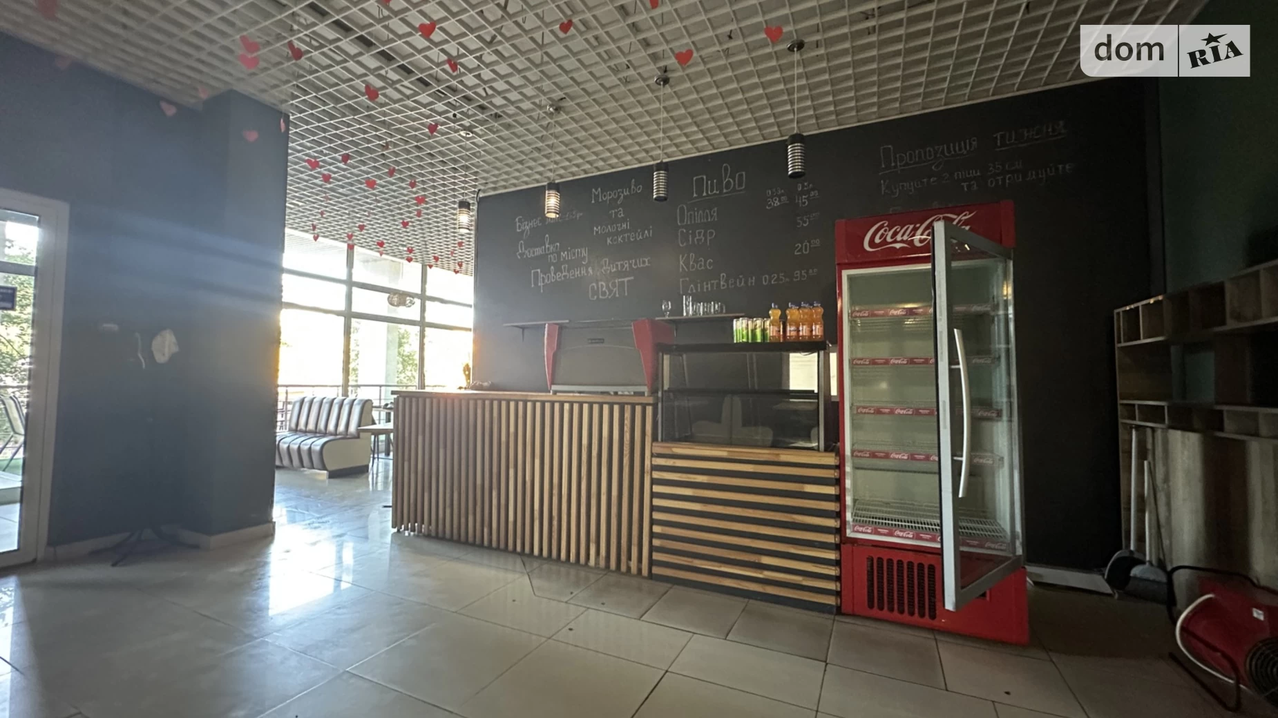 Сдается в аренду помещения свободного назначения 130 кв. м в 2-этажном здании, цена: 45500 грн - фото 3