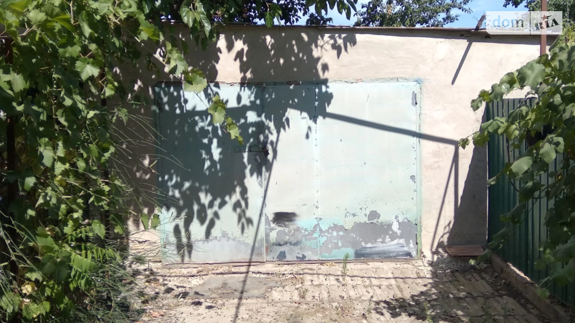 Продается одноэтажный дом 121.4 кв. м с верандой, цена: 12000 $ - фото 5