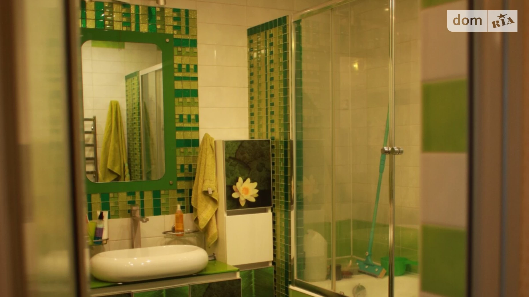 Продается 3-комнатная квартира 101.4 кв. м в Одессе, ул. Ицхака Рабина - фото 5