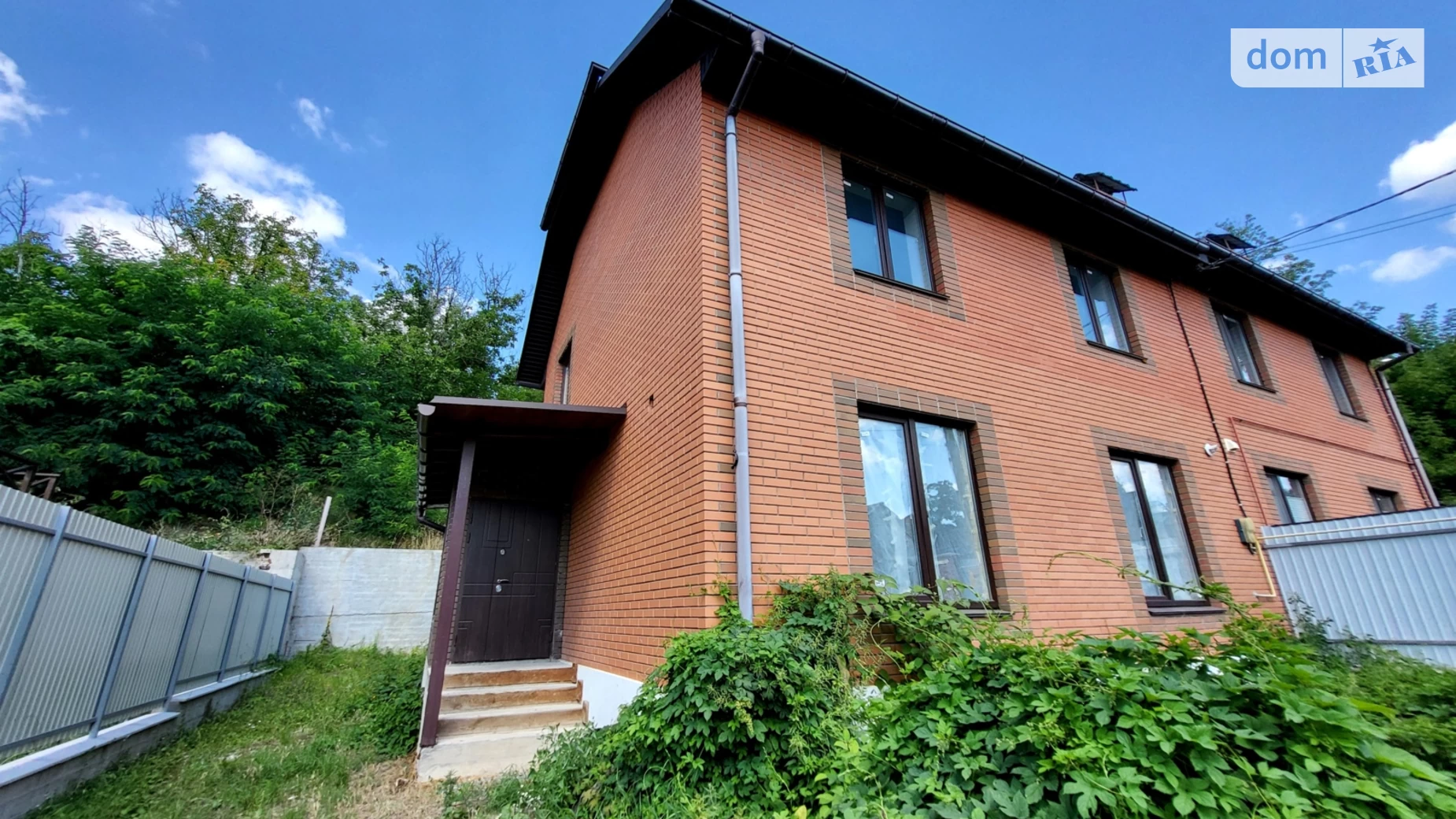 ул. Палиев Яр Старый город Винница, цена: 140000 $ - фото 2