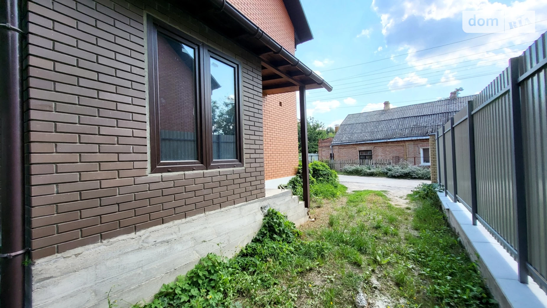 ул. Палиев Яр Старый город Винница, цена: 140000 $ - фото 5