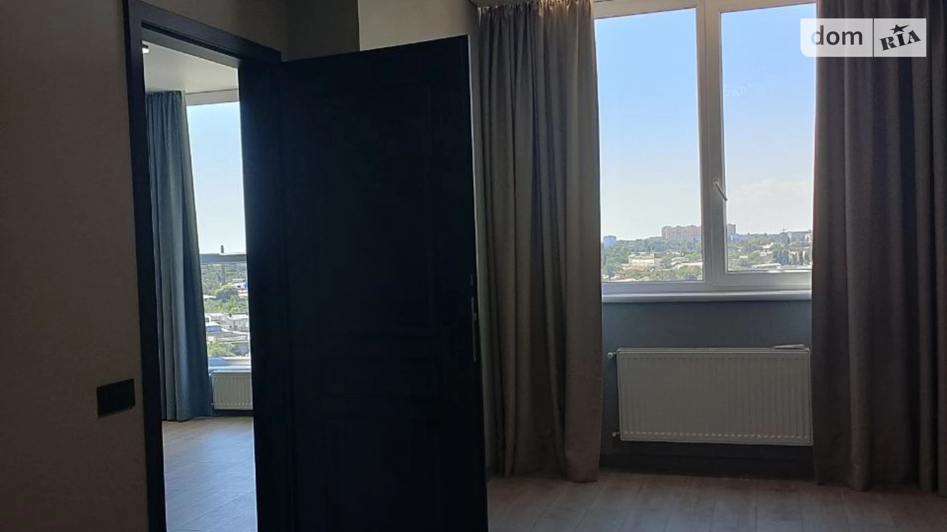 Продається 2-кімнатна квартира 55.6 кв. м у Одесі, вул. Бугаївська, 44 - фото 5