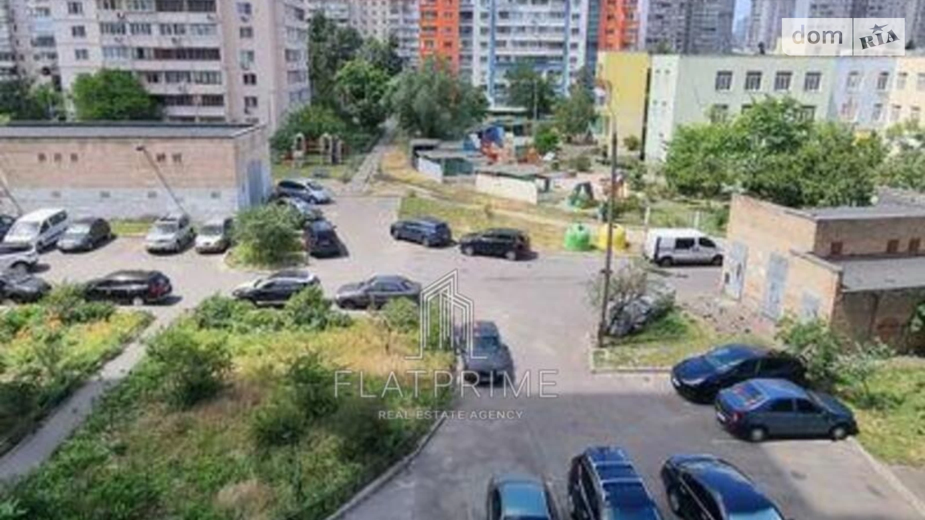 Продается 4-комнатная квартира 88.16 кв. м в Киеве, ул. Лариси Руденко, 10 - фото 4