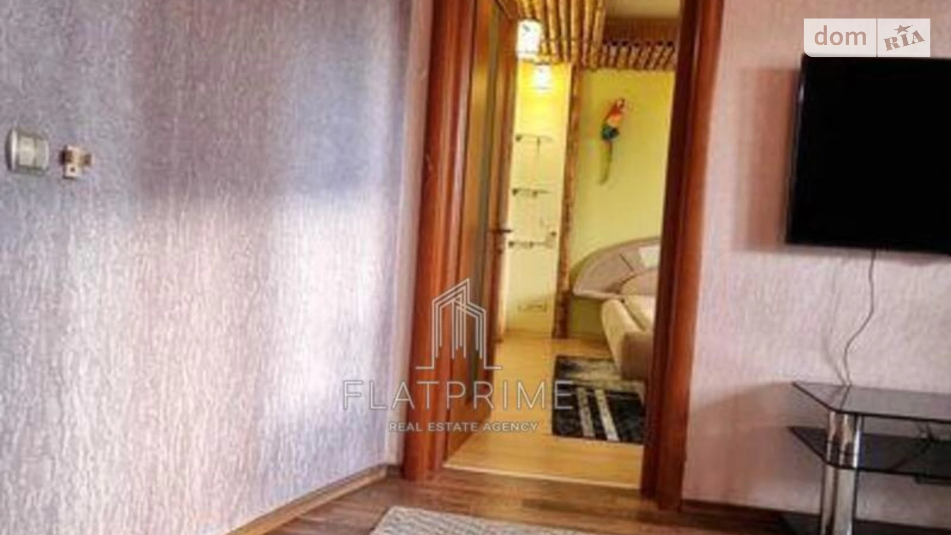 Продается 4-комнатная квартира 88.16 кв. м в Киеве, ул. Лариси Руденко, 10 - фото 5