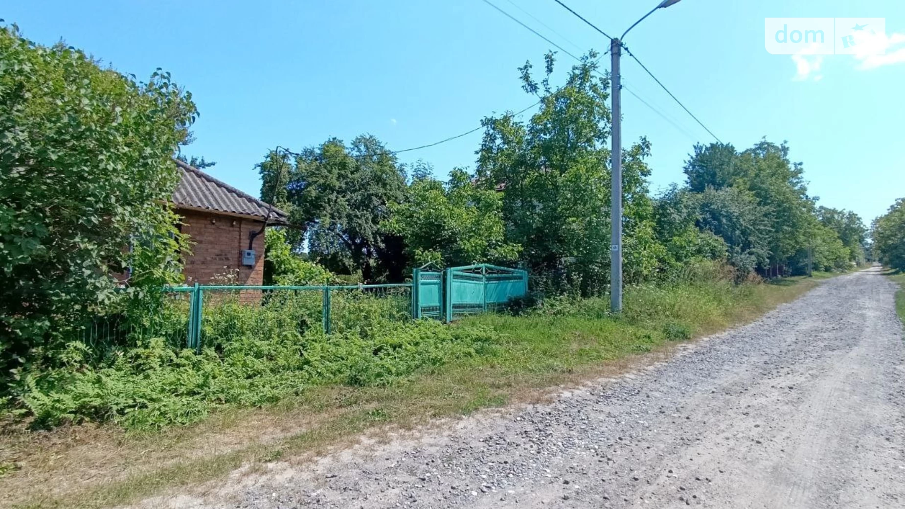 Продается одноэтажный дом 70.2 кв. м с мебелью, цена: 25000 $ - фото 4