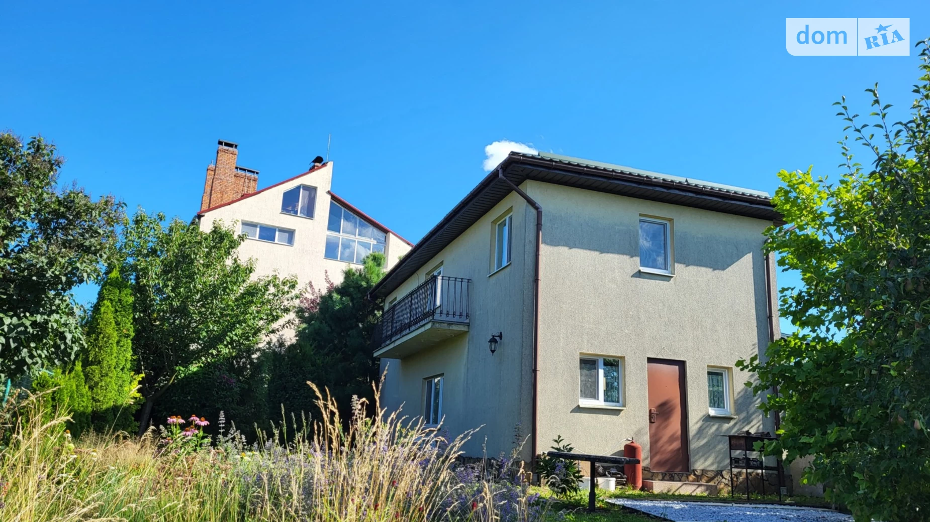 ул. Мирная Зарванцы, цена: 360000 $ - фото 3